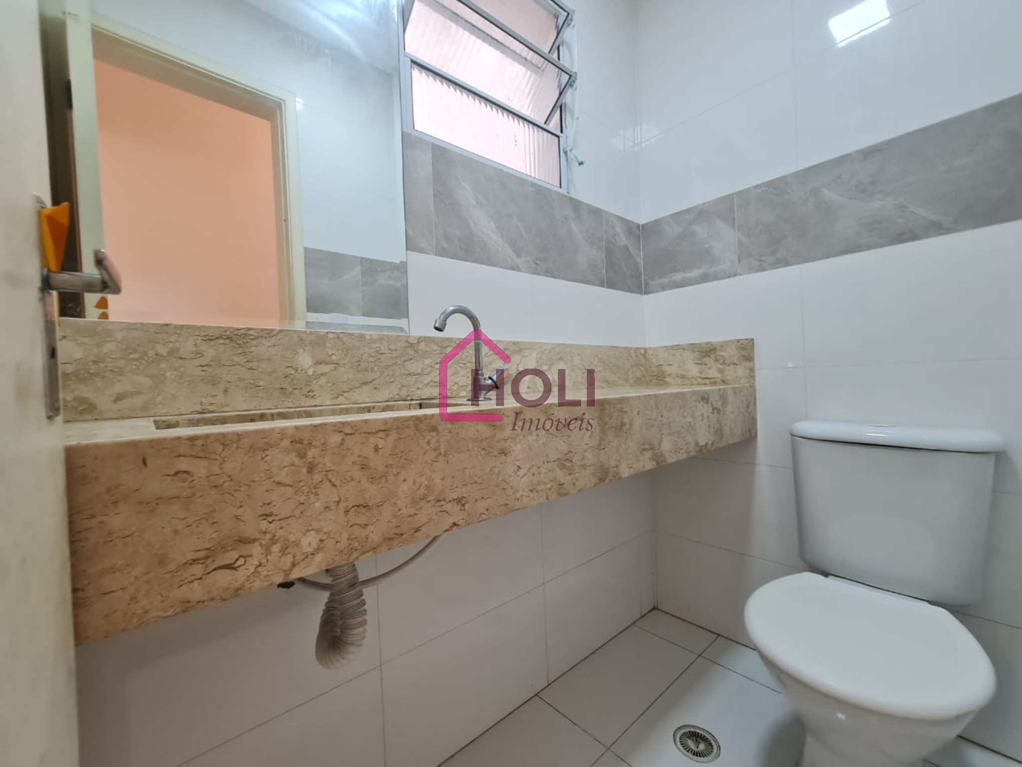 Sobrado, 3 quartos, 300 m² - Foto 17