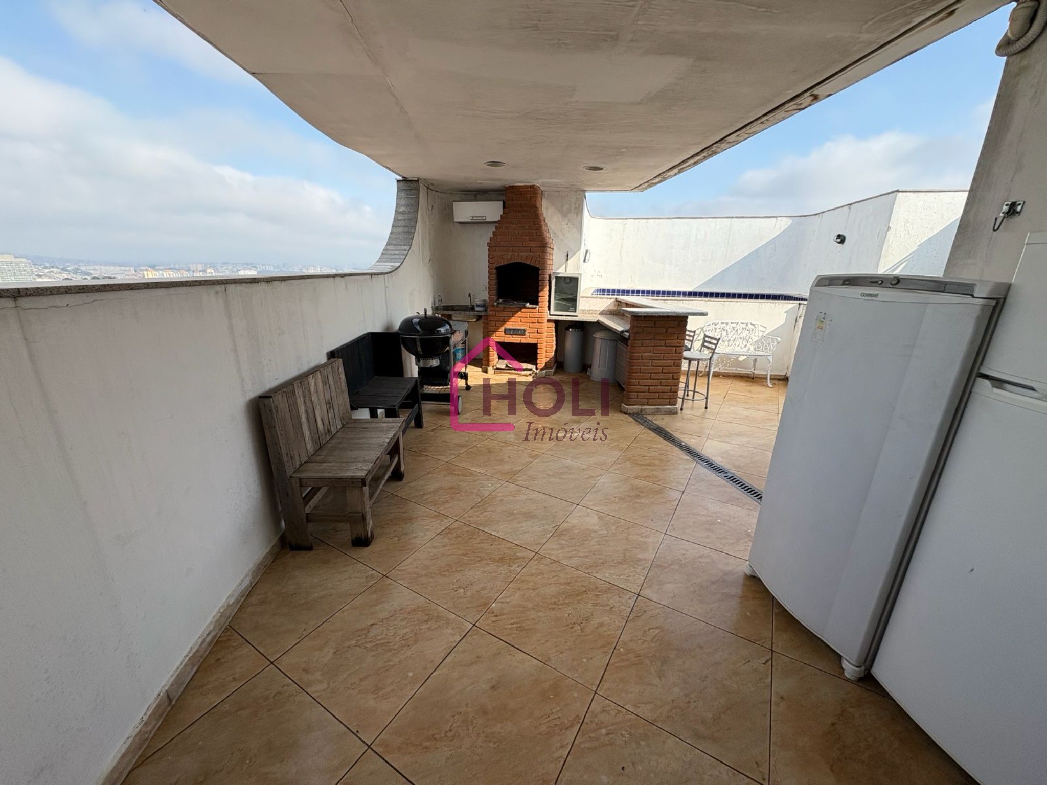 Cobertura, 3 quartos, 276 m² - Foto 35
