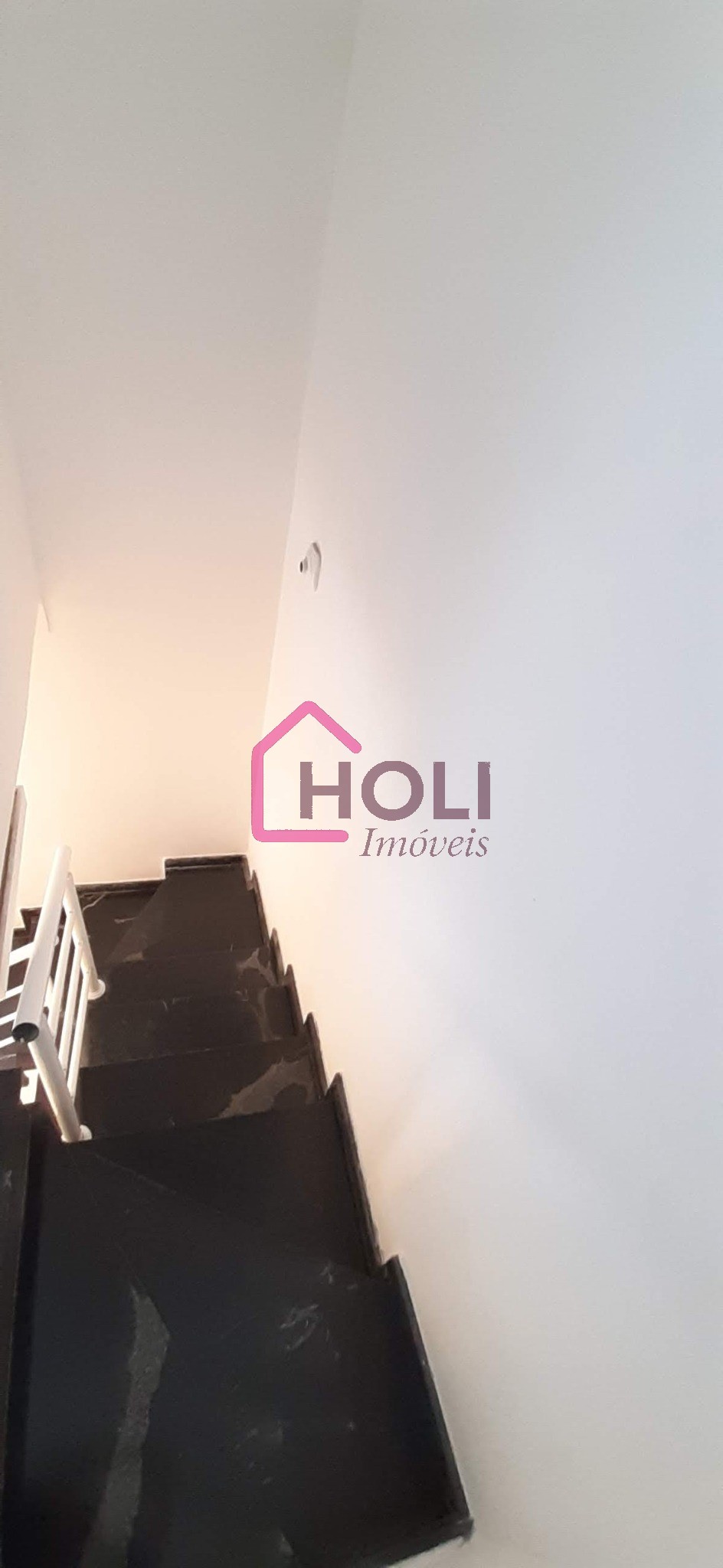Sobrado, 3 quartos, 76 m² - Foto 9