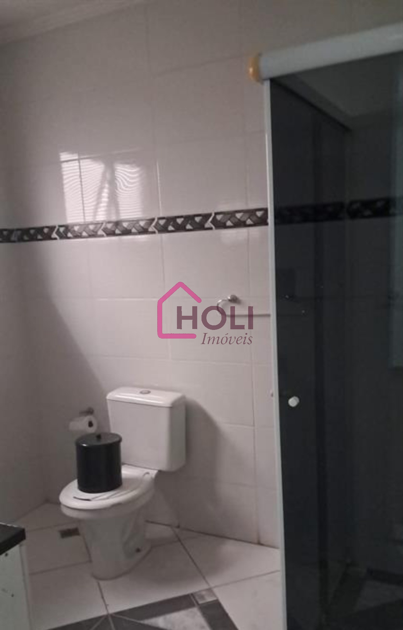Prédio Inteiro, 503 m² - Foto 16
