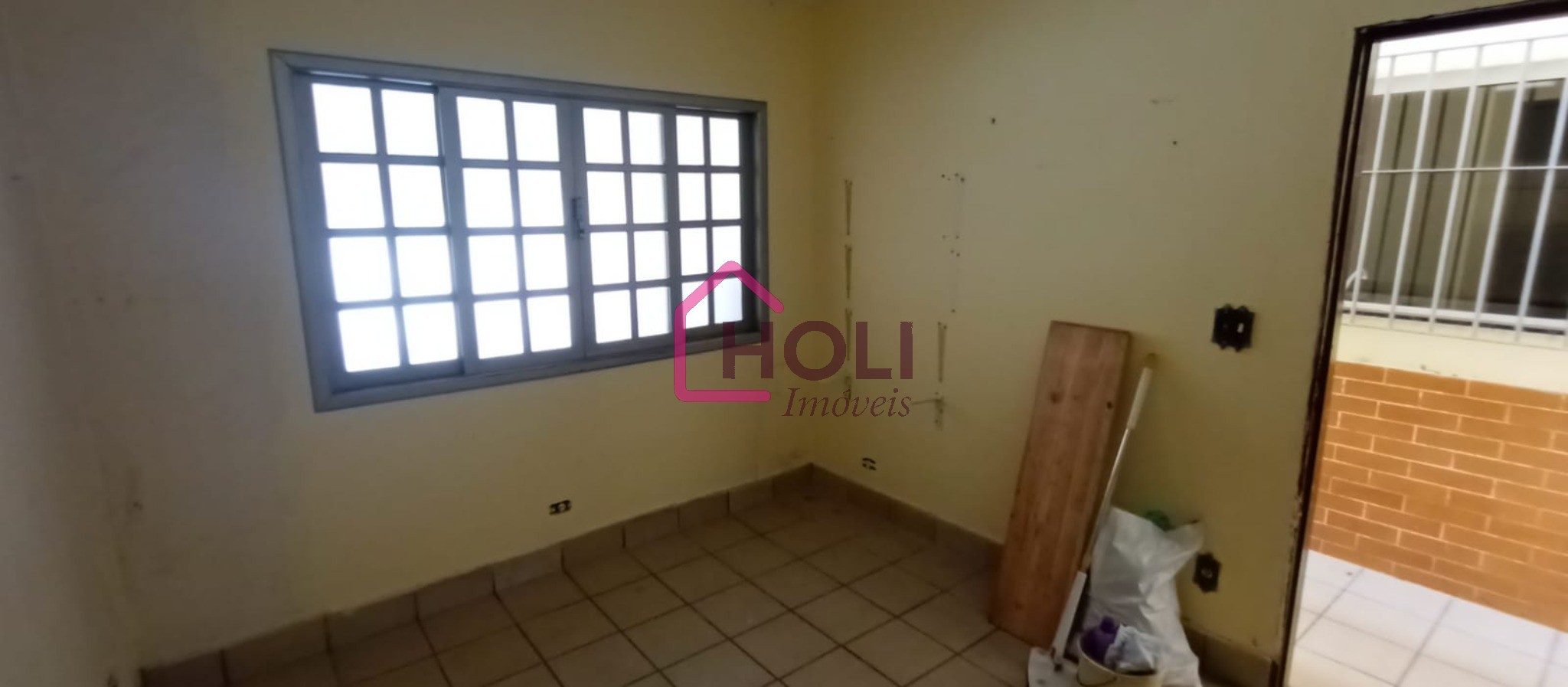 Sobrado, 3 quartos, 150 m² - Foto 38