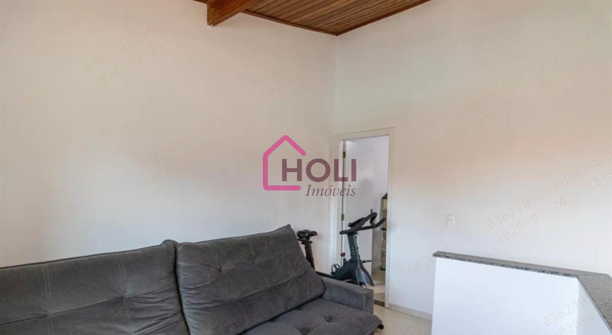 Sobrado, 3 quartos, 180 m² - Foto 15