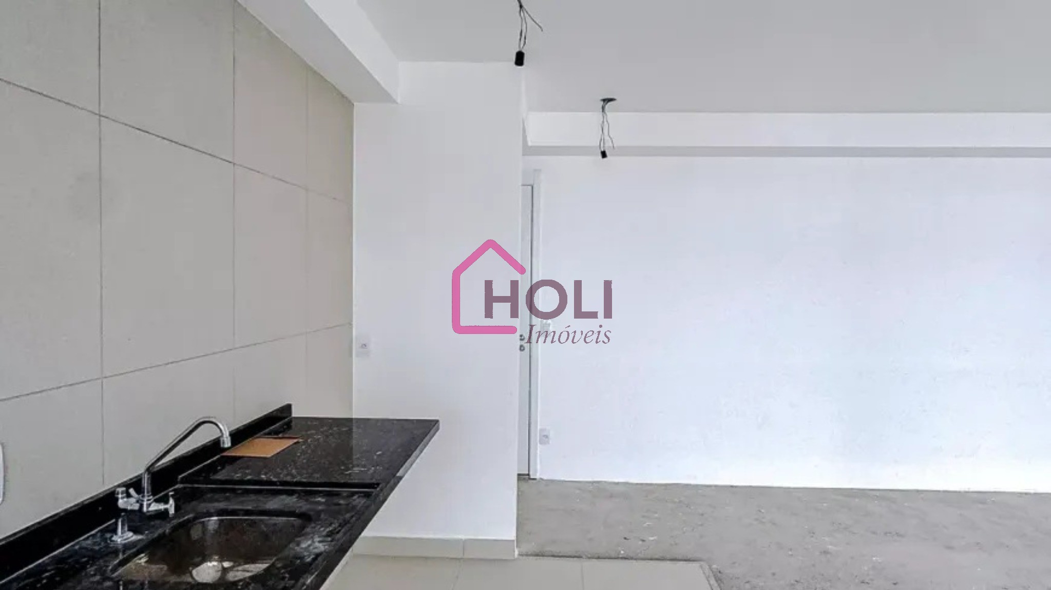 Apartamento, 3 quartos, 126 m² - Foto 9