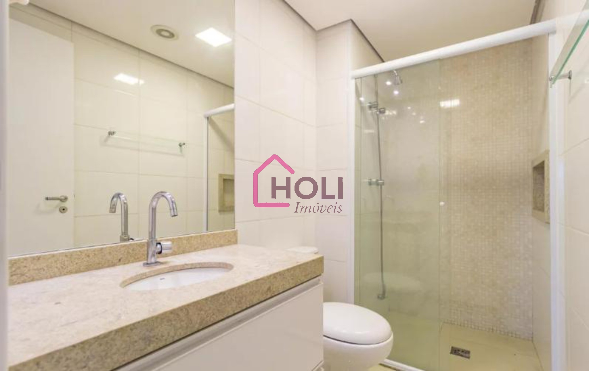 Apartamento, 3 quartos, 88 m² - Foto 14