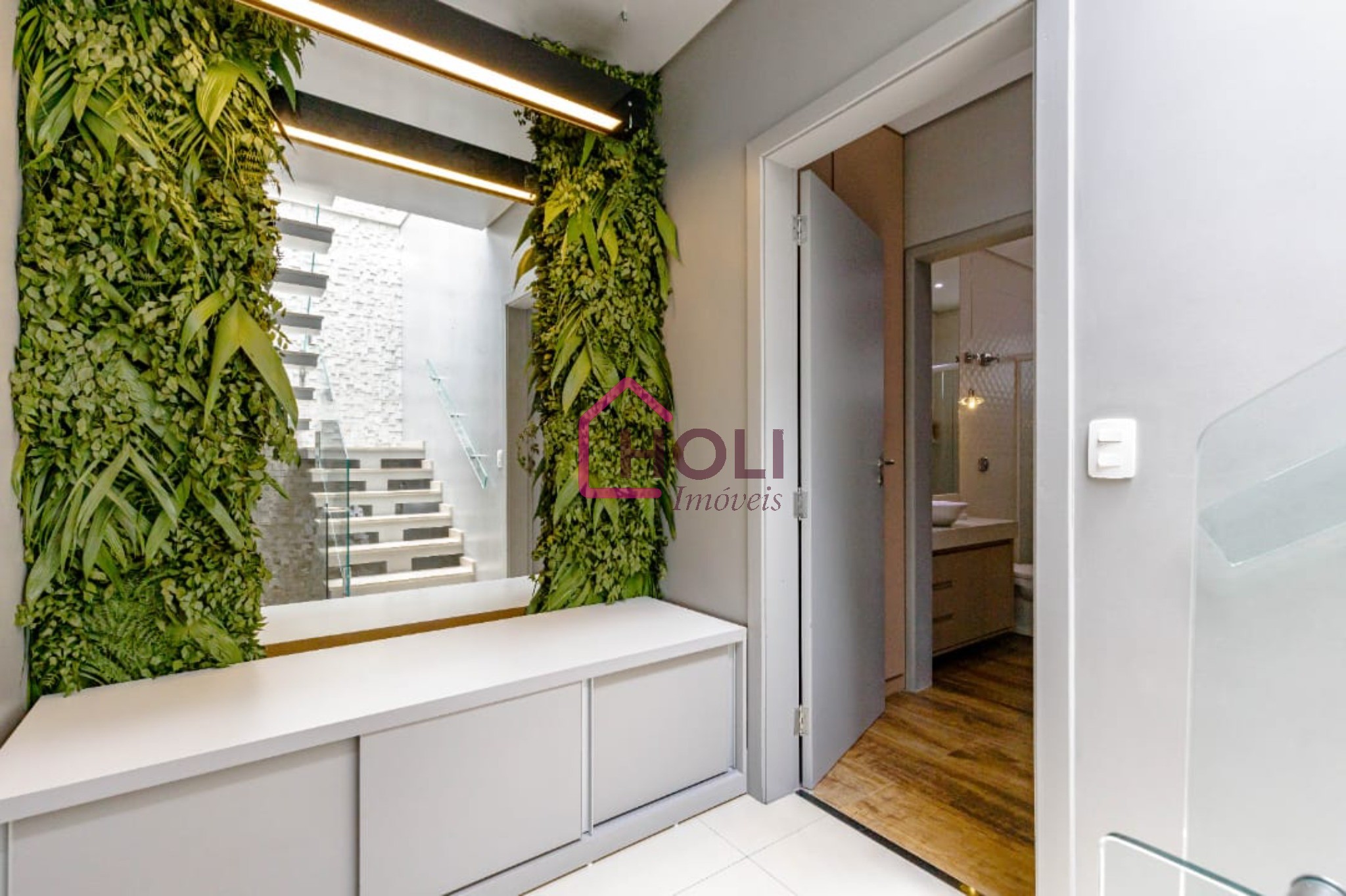 Sobrado, 2 quartos, 123 m² - Foto 17
