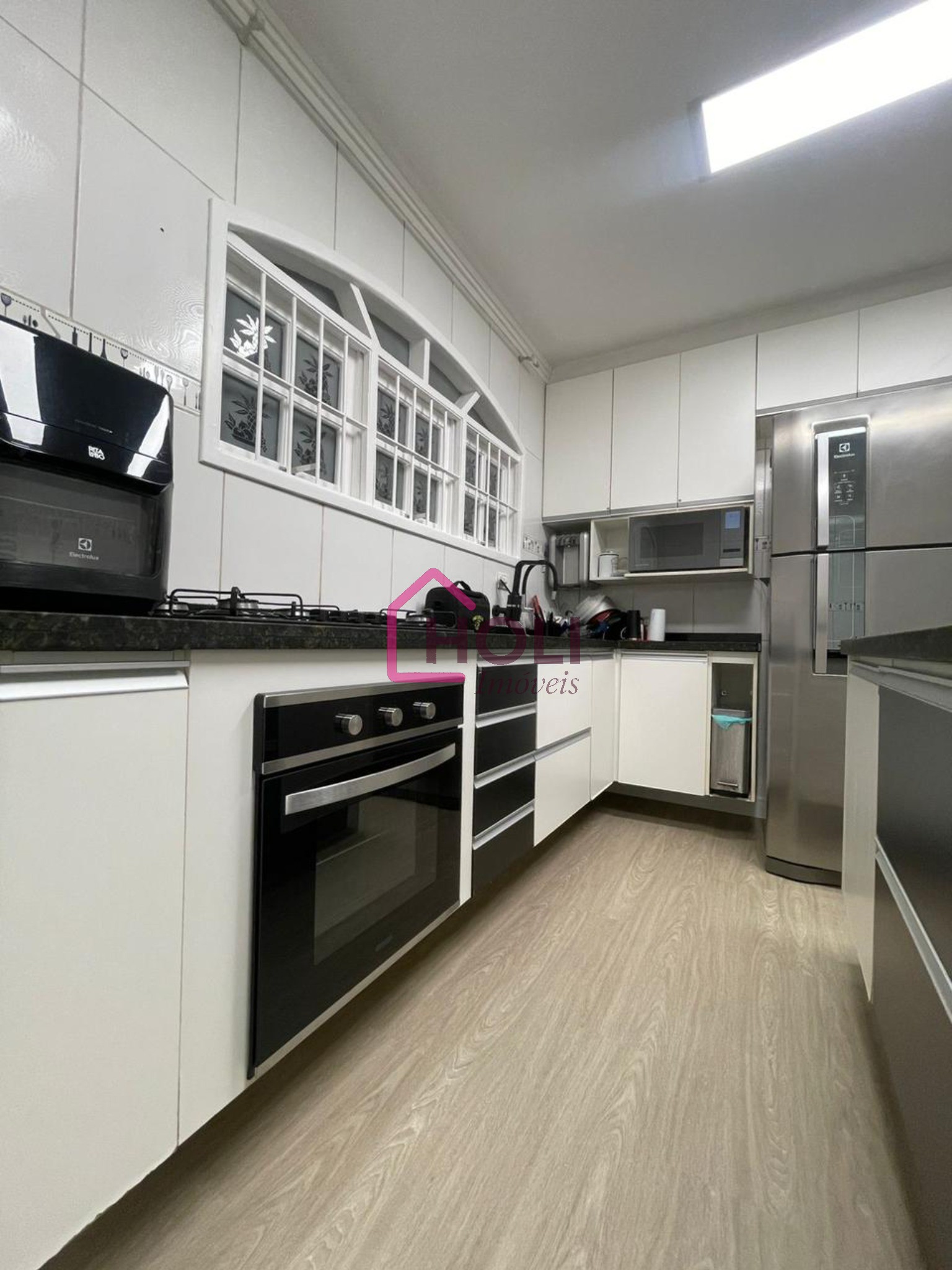 Casa, 2 quartos, 250 m² - Foto 17