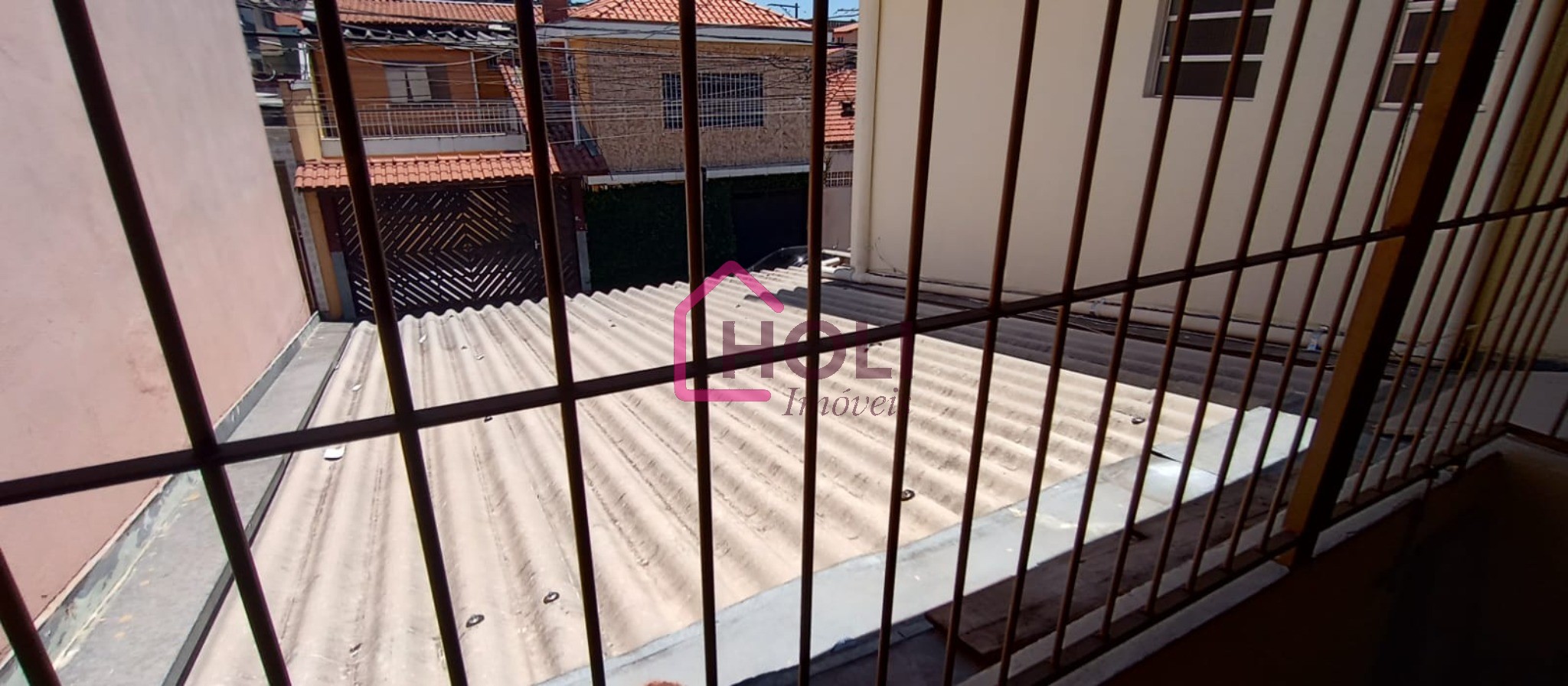 Sobrado, 3 quartos, 150 m² - Foto 43