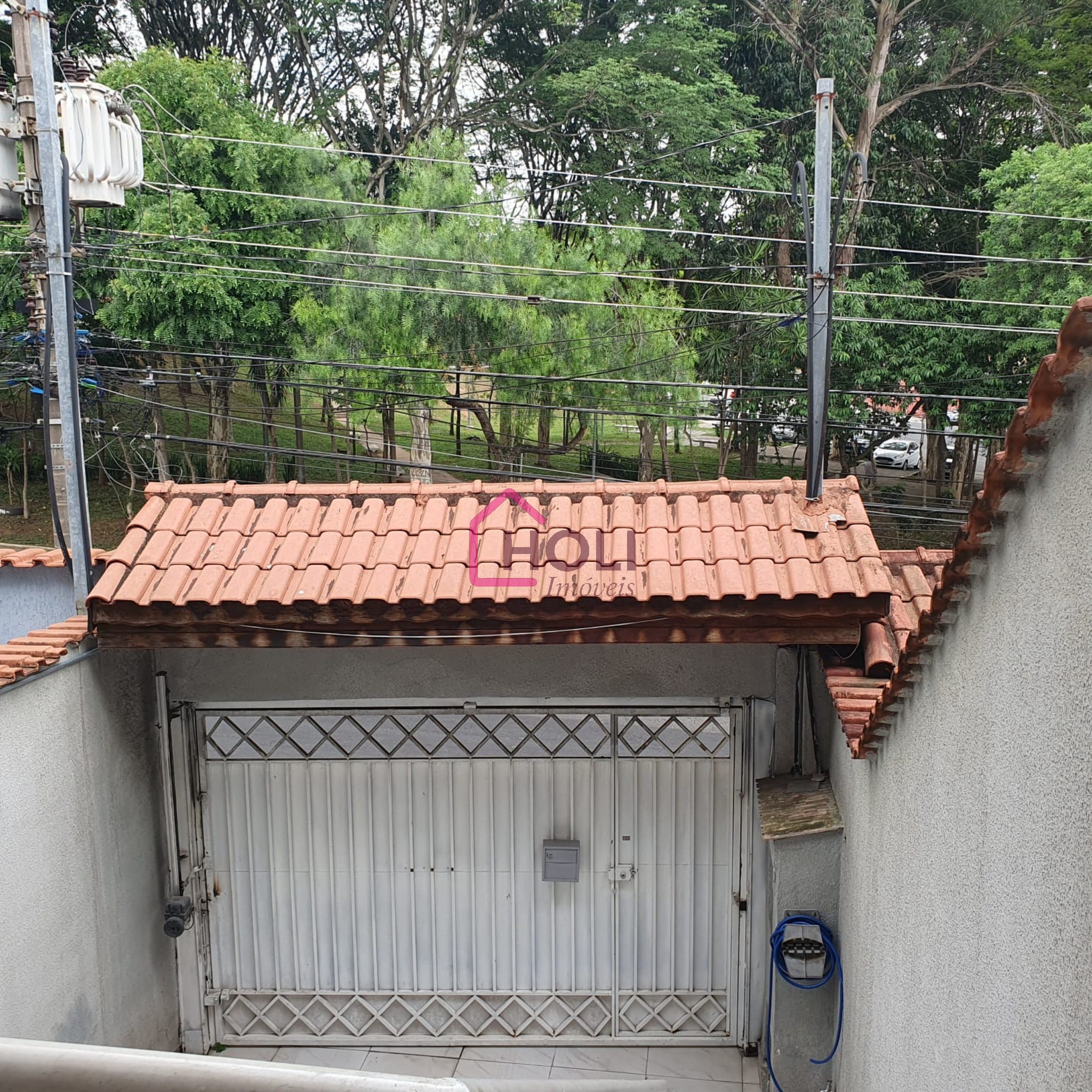 Sobrado, 5 quartos, 120 m² - Foto 19