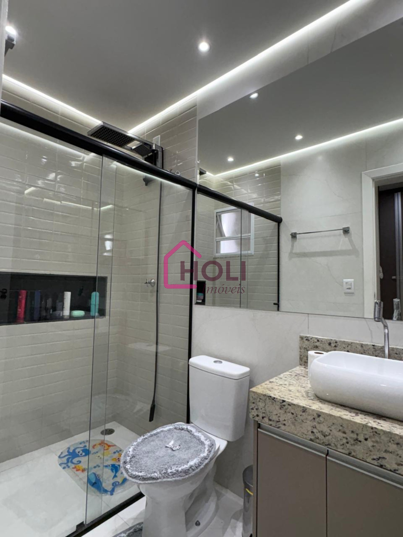 Sobrado, 4 quartos, 215 m² - Foto 22