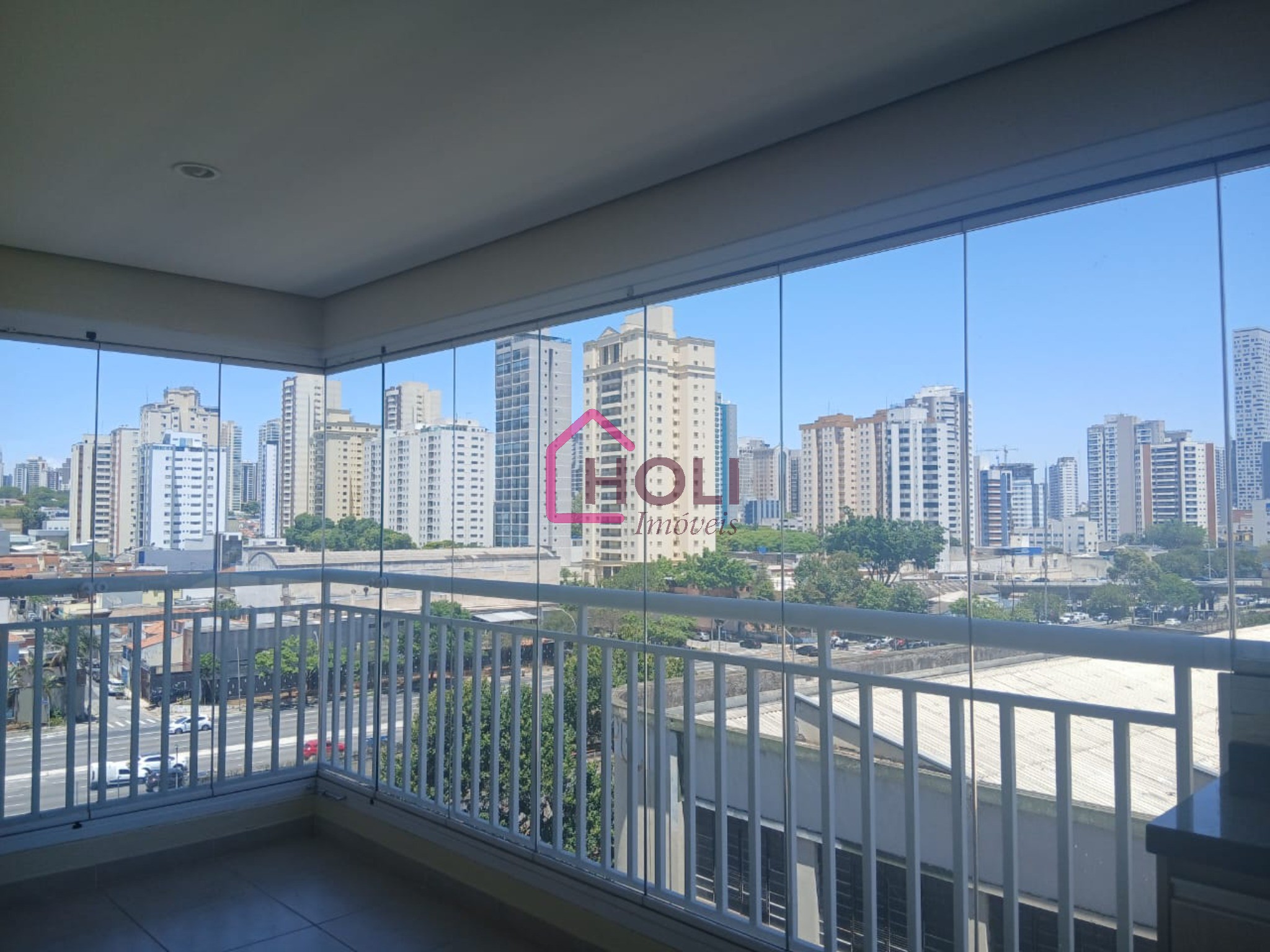 Apartamento, 2 quartos, 63 m² - Foto 25