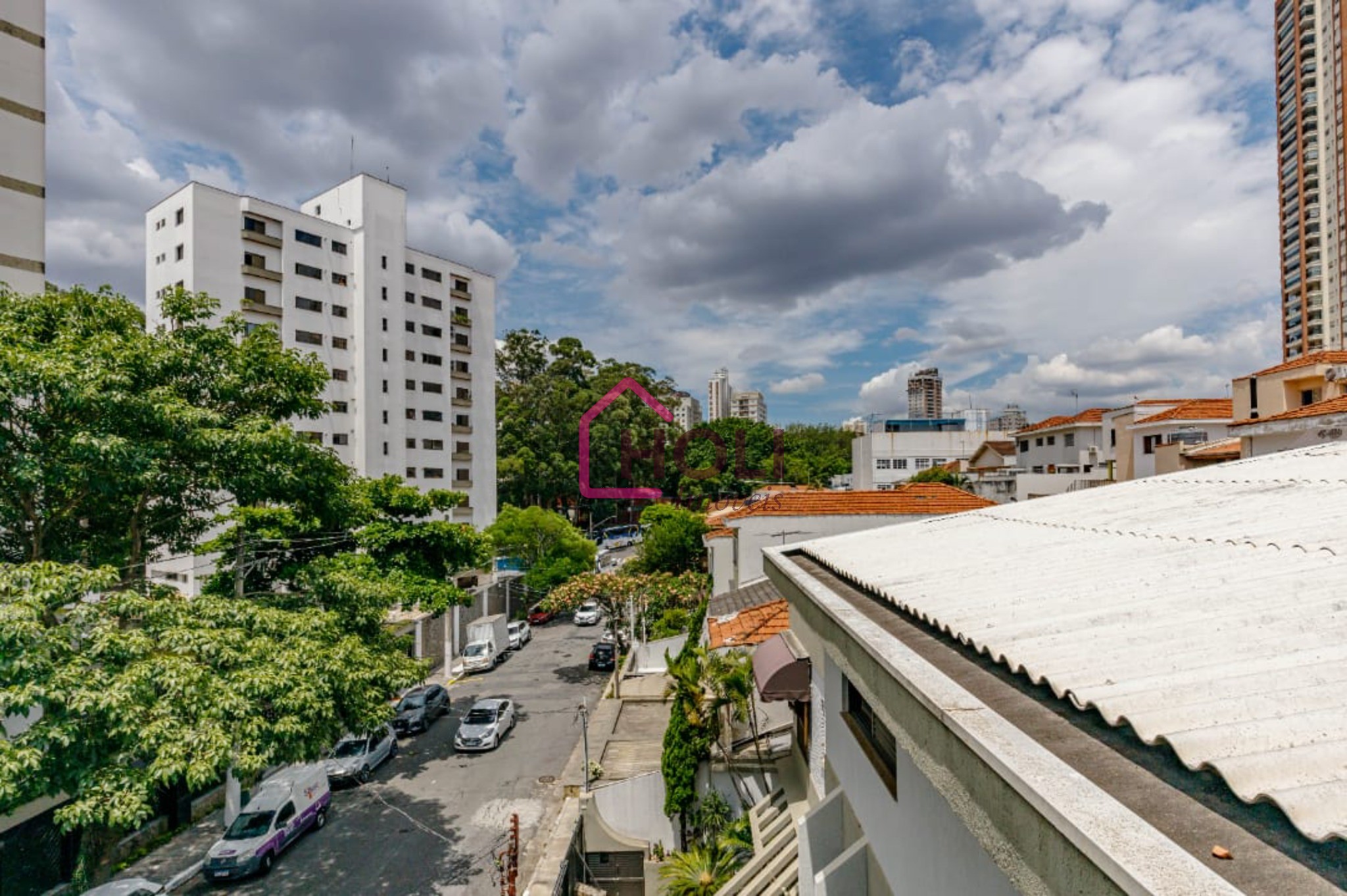 Sobrado, 2 quartos, 123 m² - Foto 41