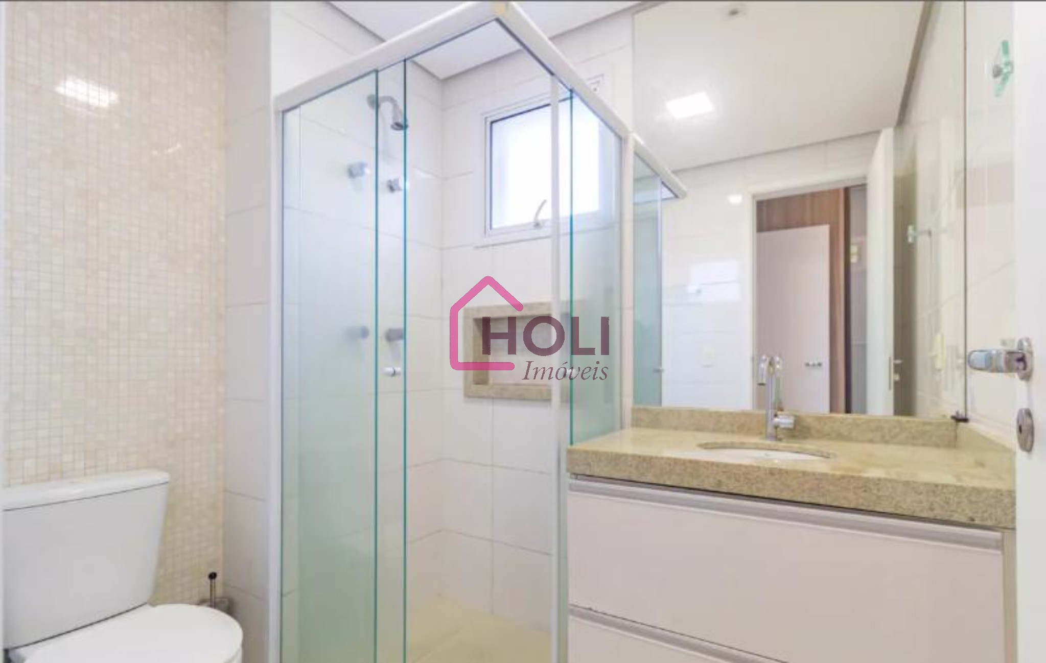 Apartamento, 3 quartos, 88 m² - Foto 13