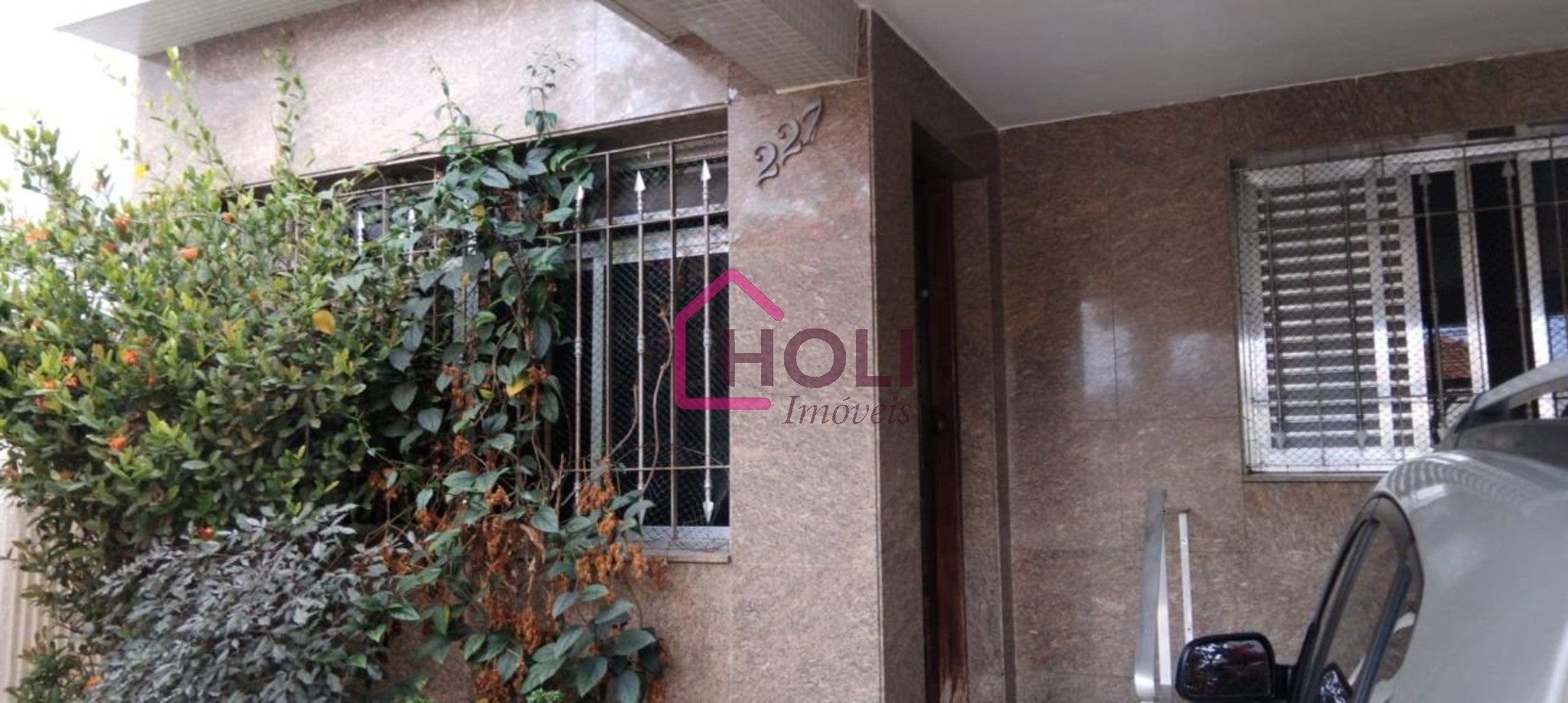 Casa, 3 quartos, 181 m² - Foto 31