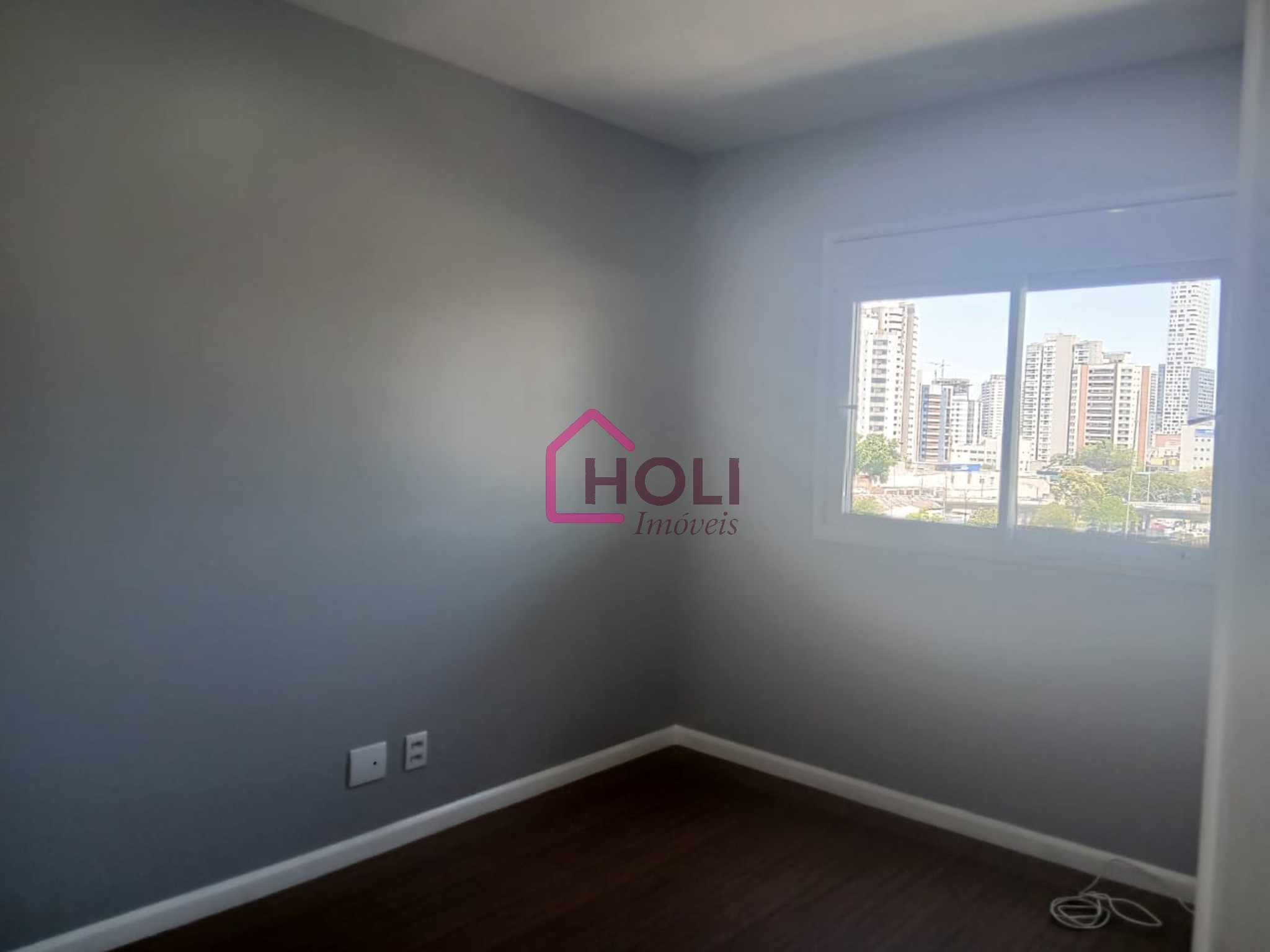 Apartamento, 2 quartos, 63 m² - Foto 12
