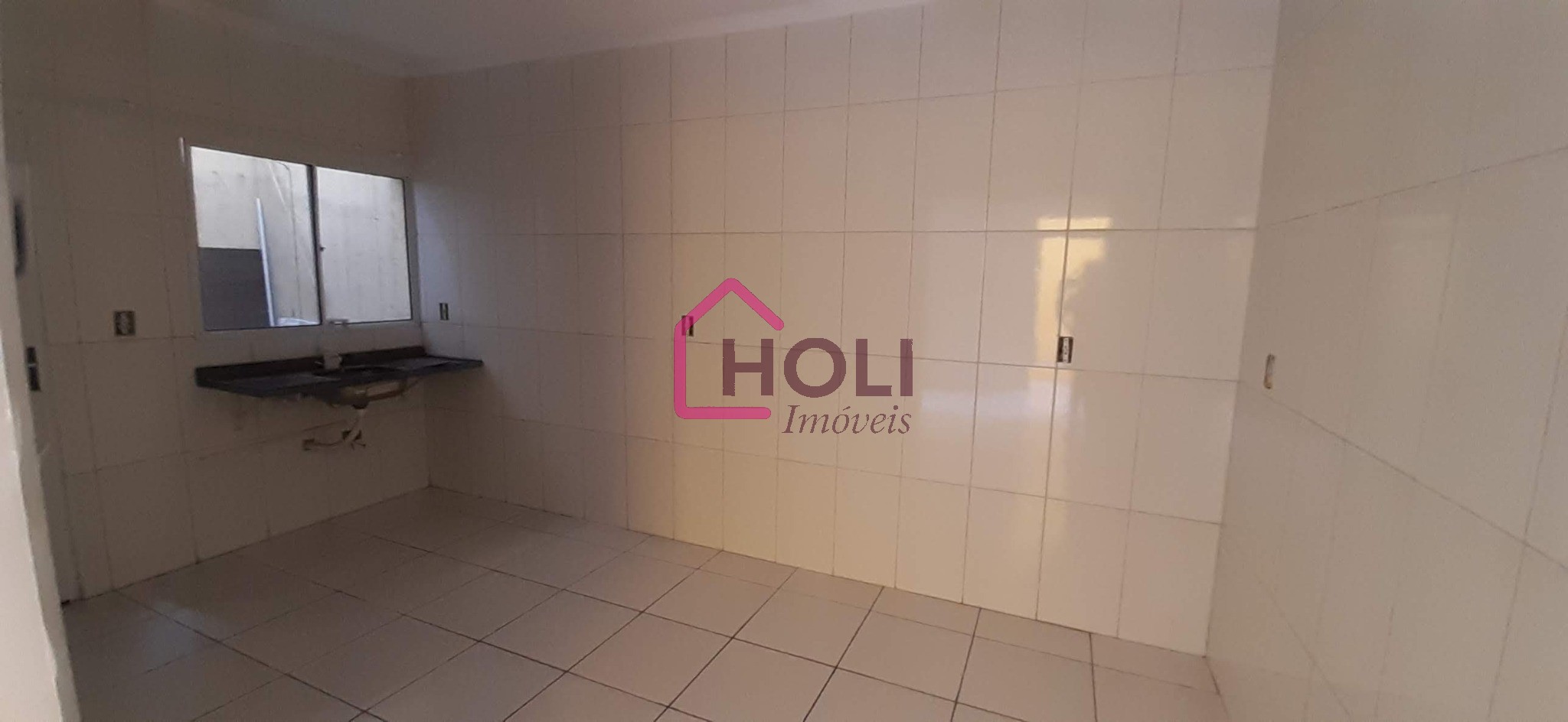 Sobrado, 3 quartos, 76 m² - Foto 6
