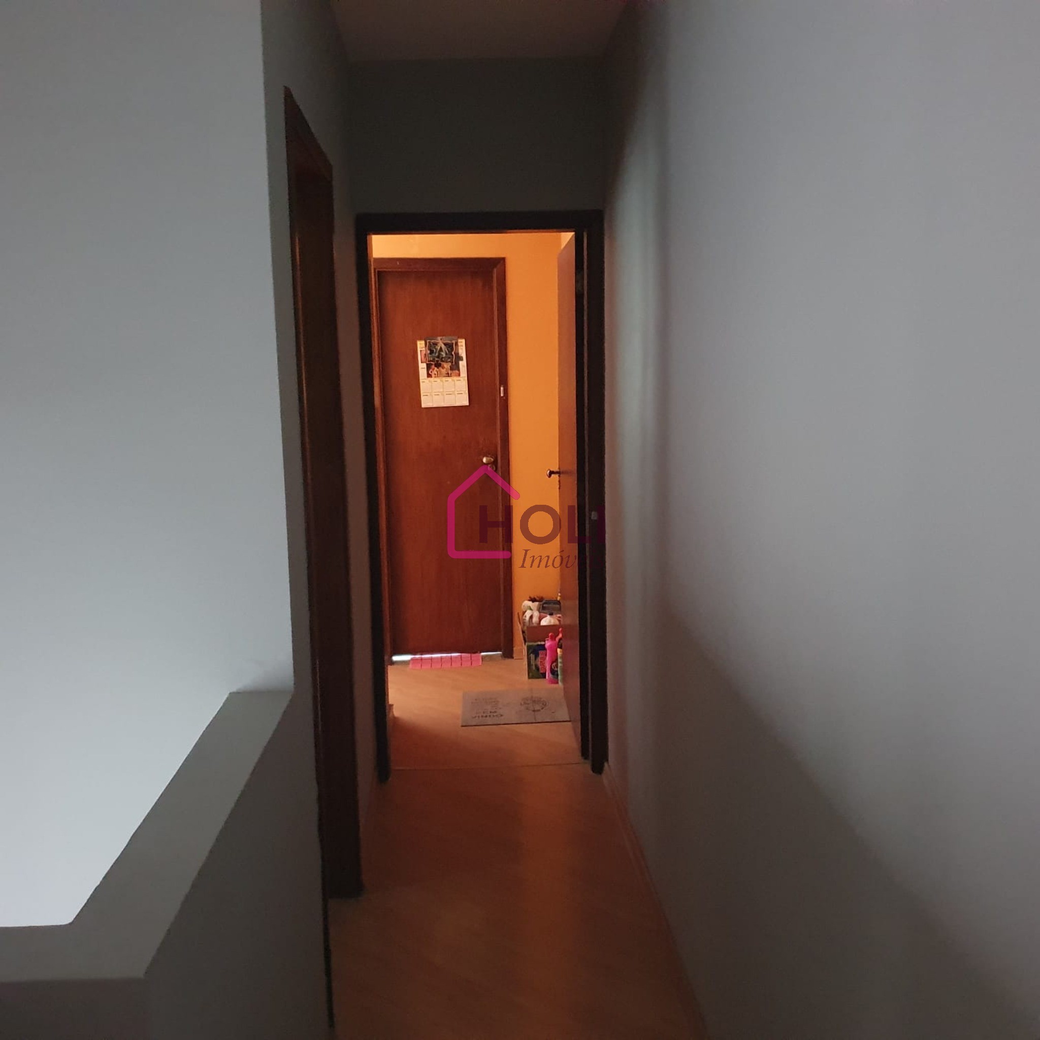 Sobrado, 5 quartos, 120 m² - Foto 8