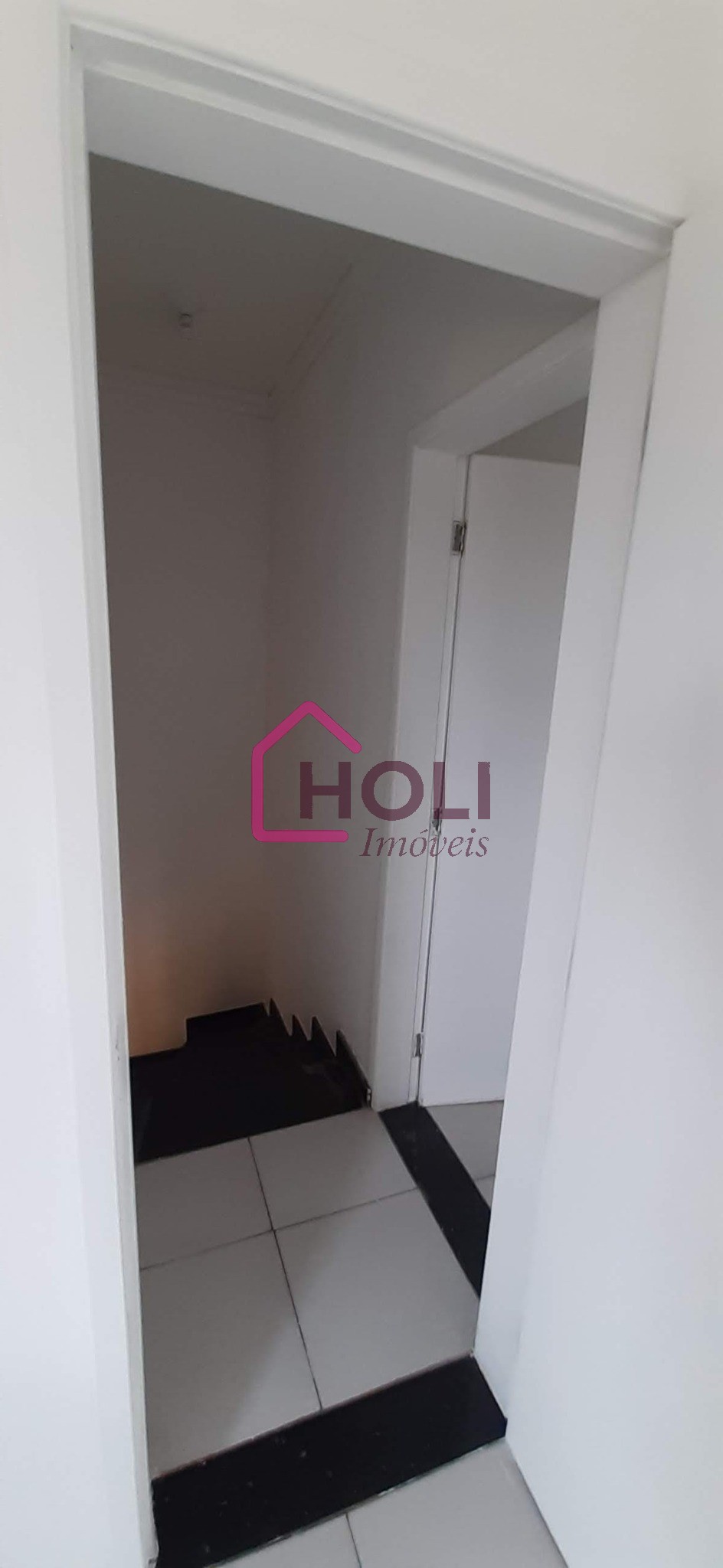 Sobrado, 3 quartos, 76 m² - Foto 10