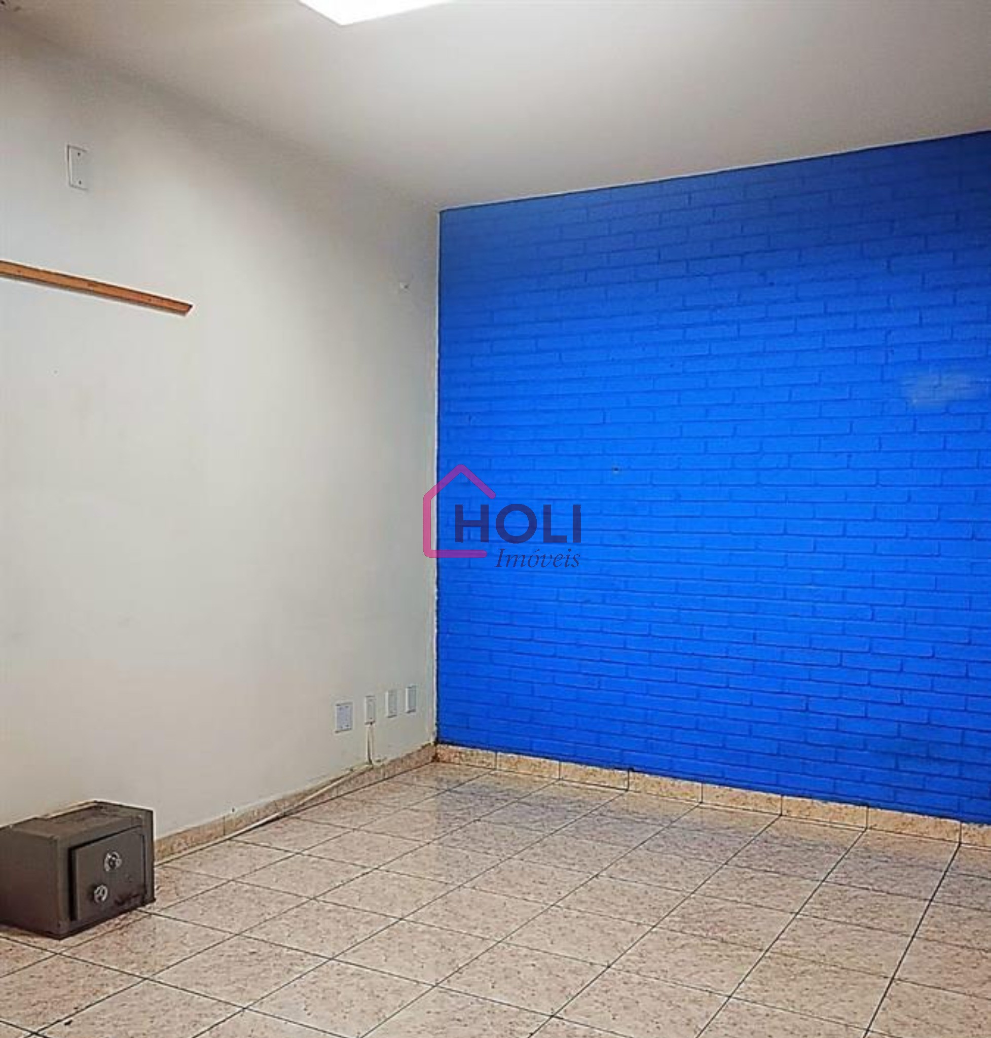 Loja-Salão, 400 m² - Foto 5