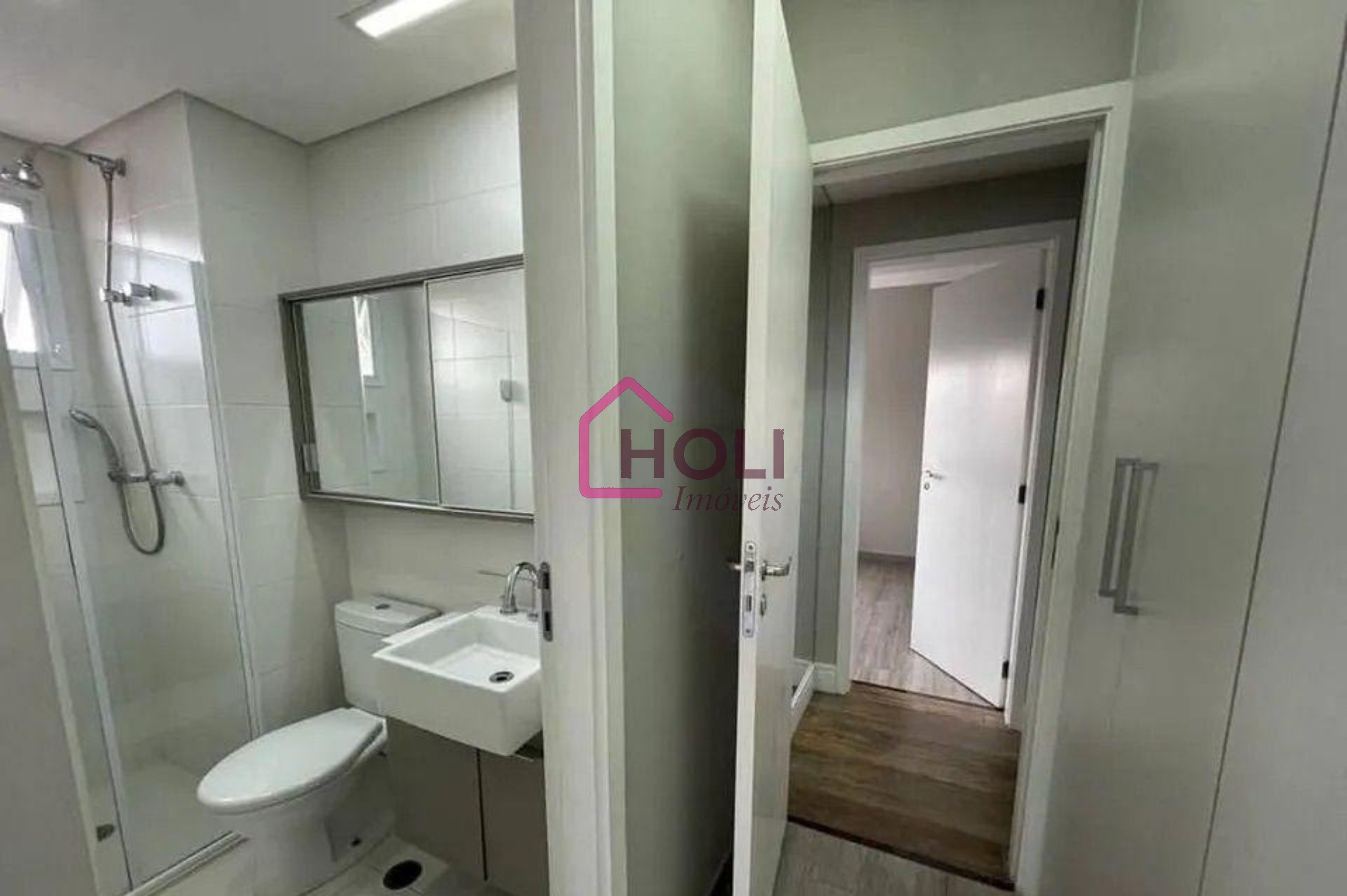 Apartamento, 3 quartos, 87 m² - Foto 10