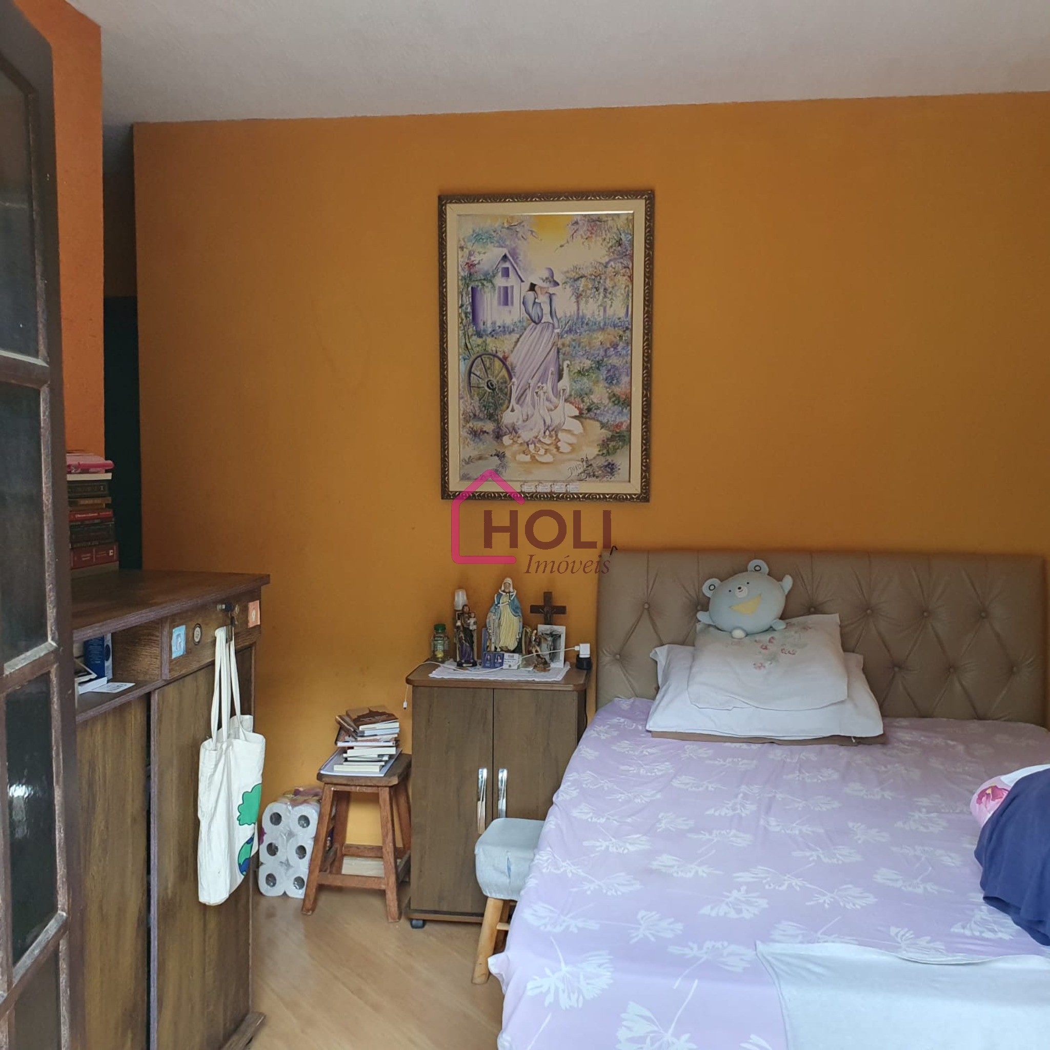 Sobrado, 5 quartos, 120 m² - Foto 10