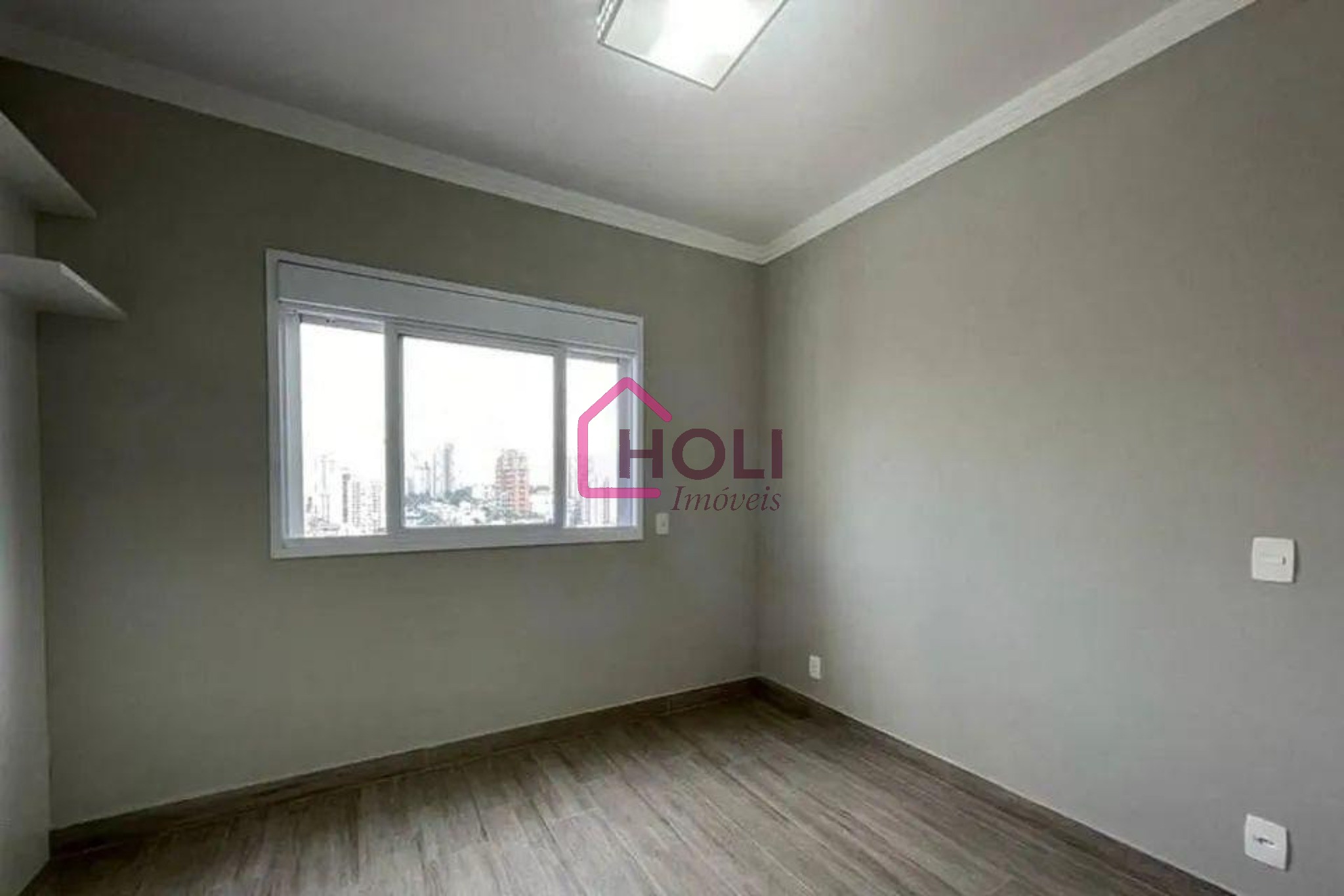Apartamento, 3 quartos, 87 m² - Foto 7