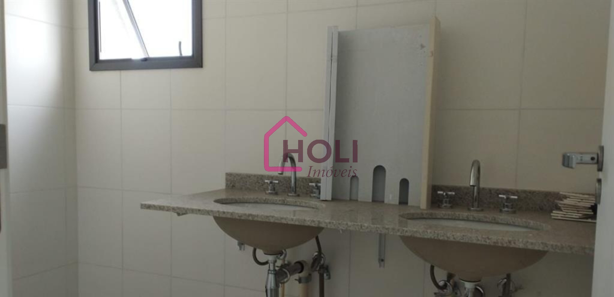 Apartamento, 3 quartos, 130 m² - Foto 11