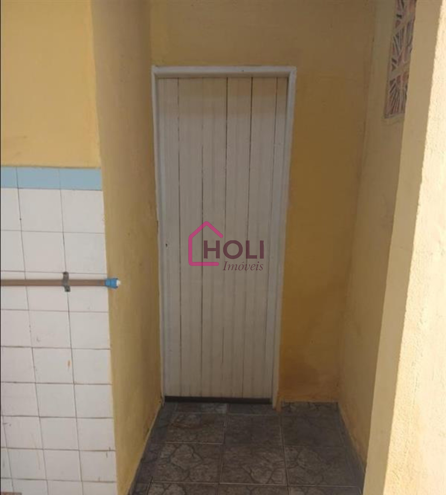 Casa, 4 quartos, 200 m² - Foto 10