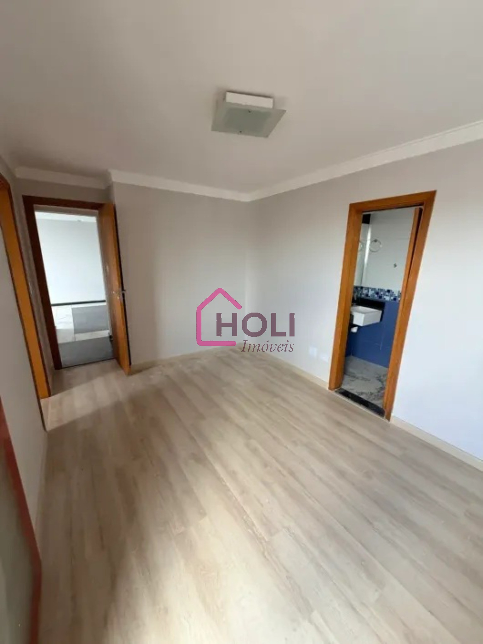 Cobertura, 3 quartos, 149 m² - Foto 8