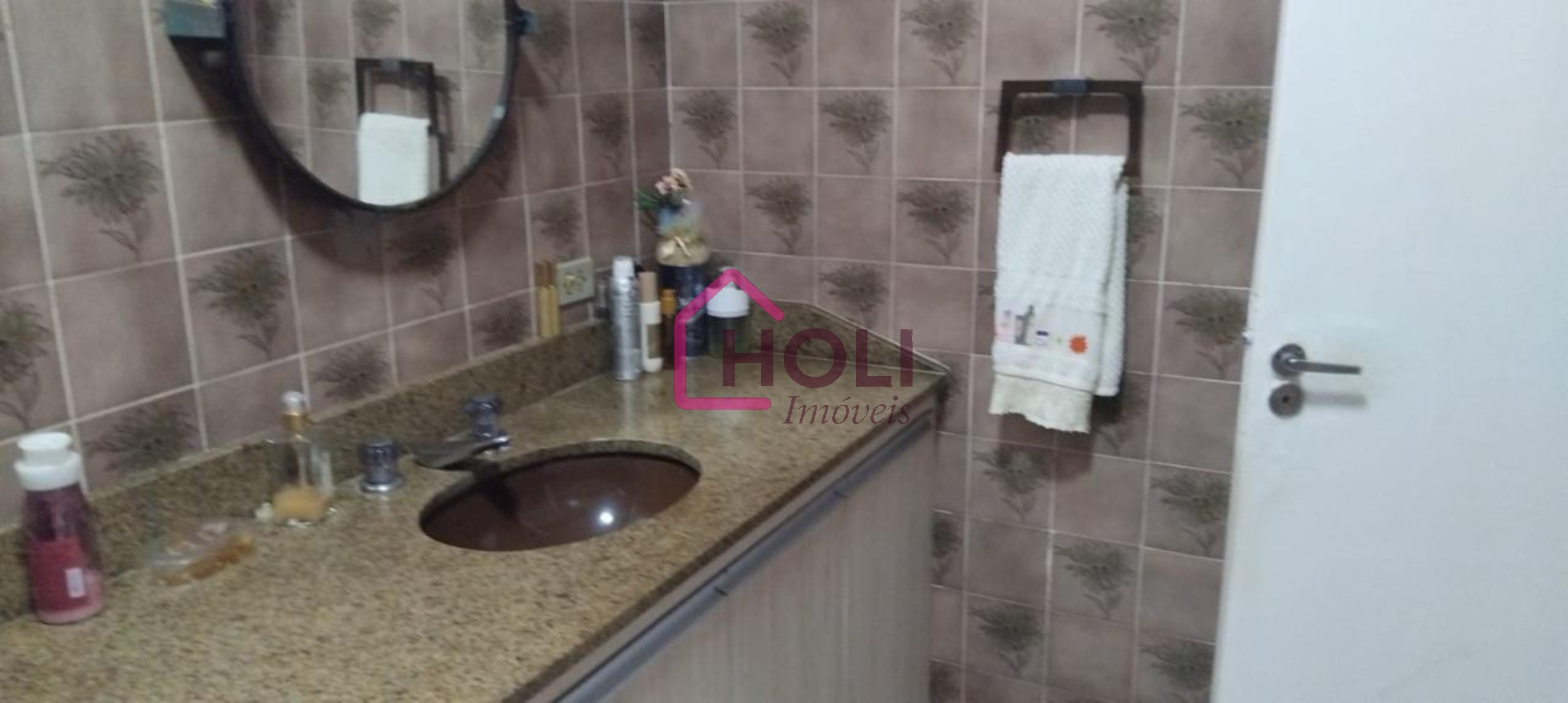 Casa, 3 quartos, 181 m² - Foto 12