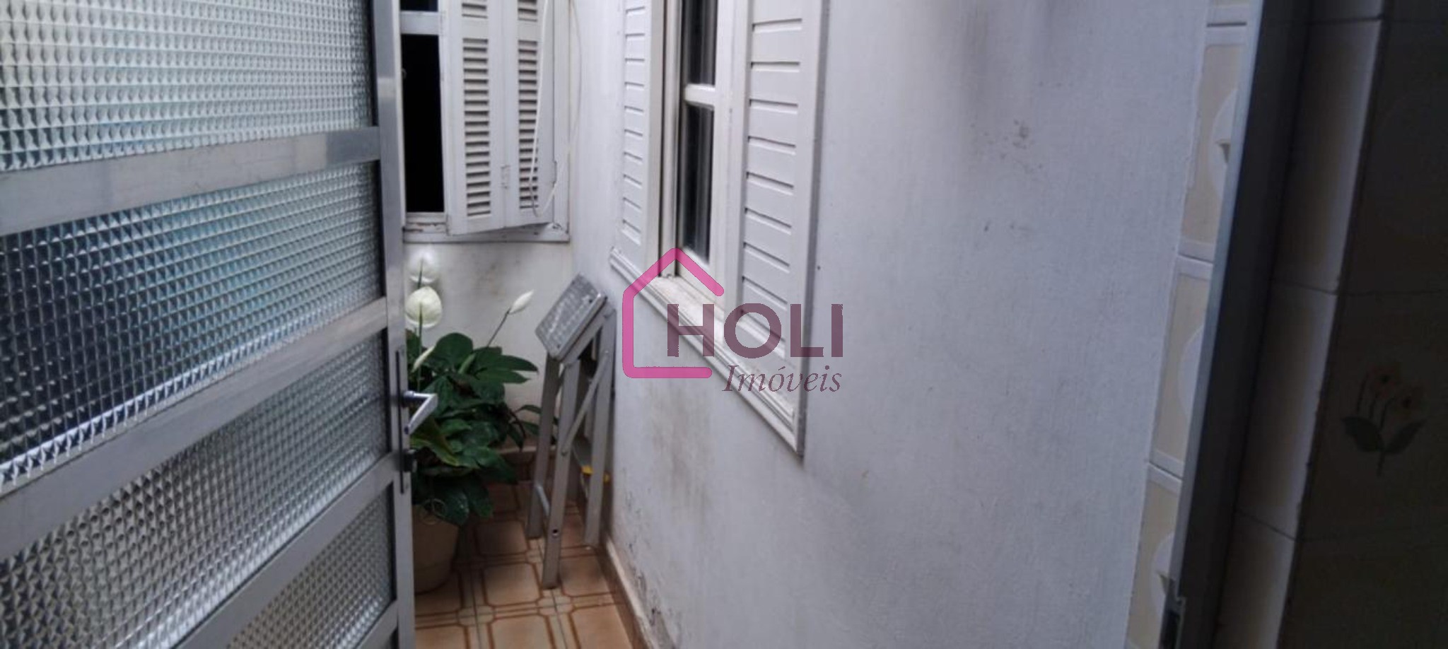 Casa, 3 quartos, 181 m² - Foto 16