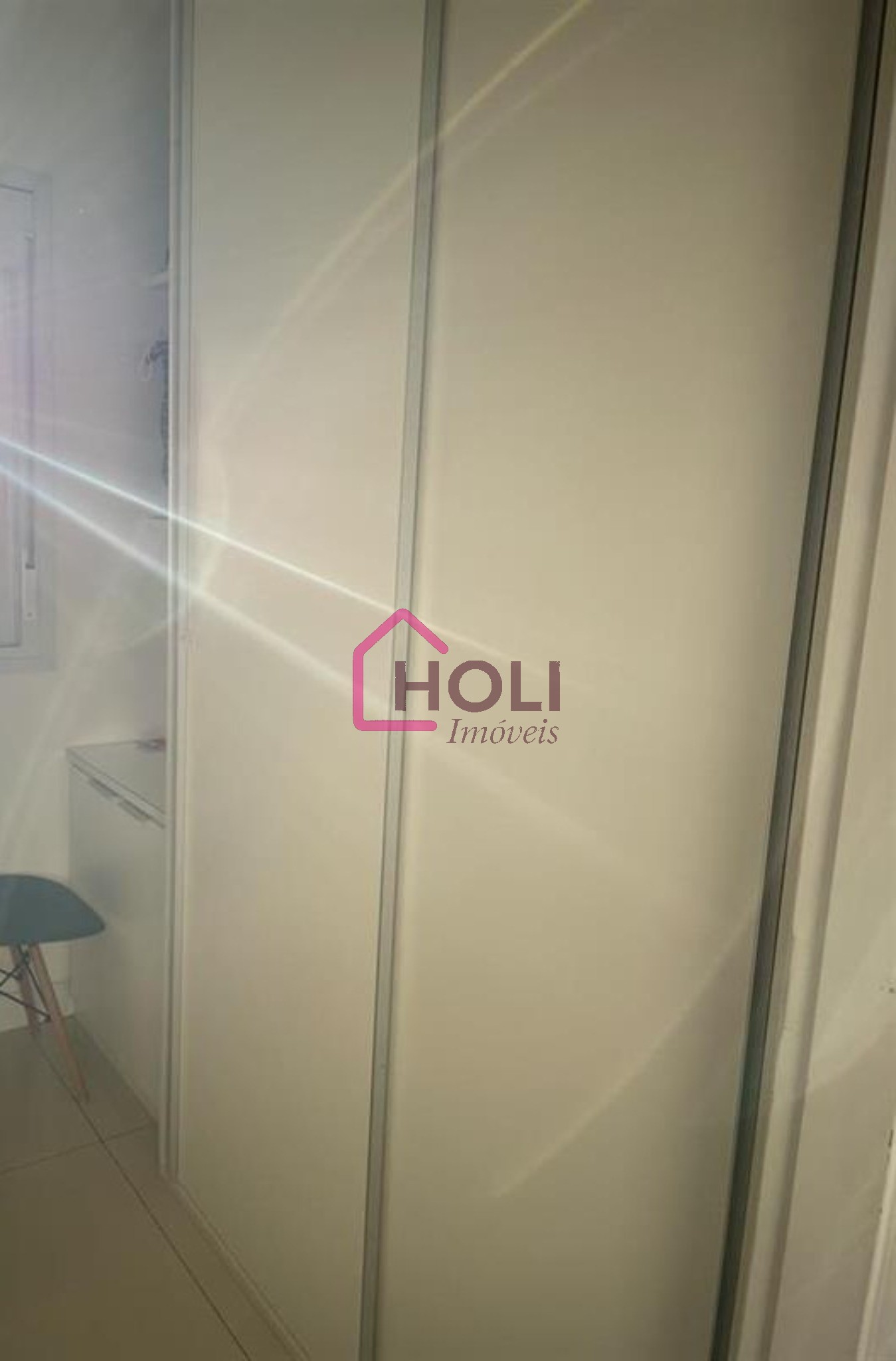 Apartamento, 2 quartos, 63 m² - Foto 7