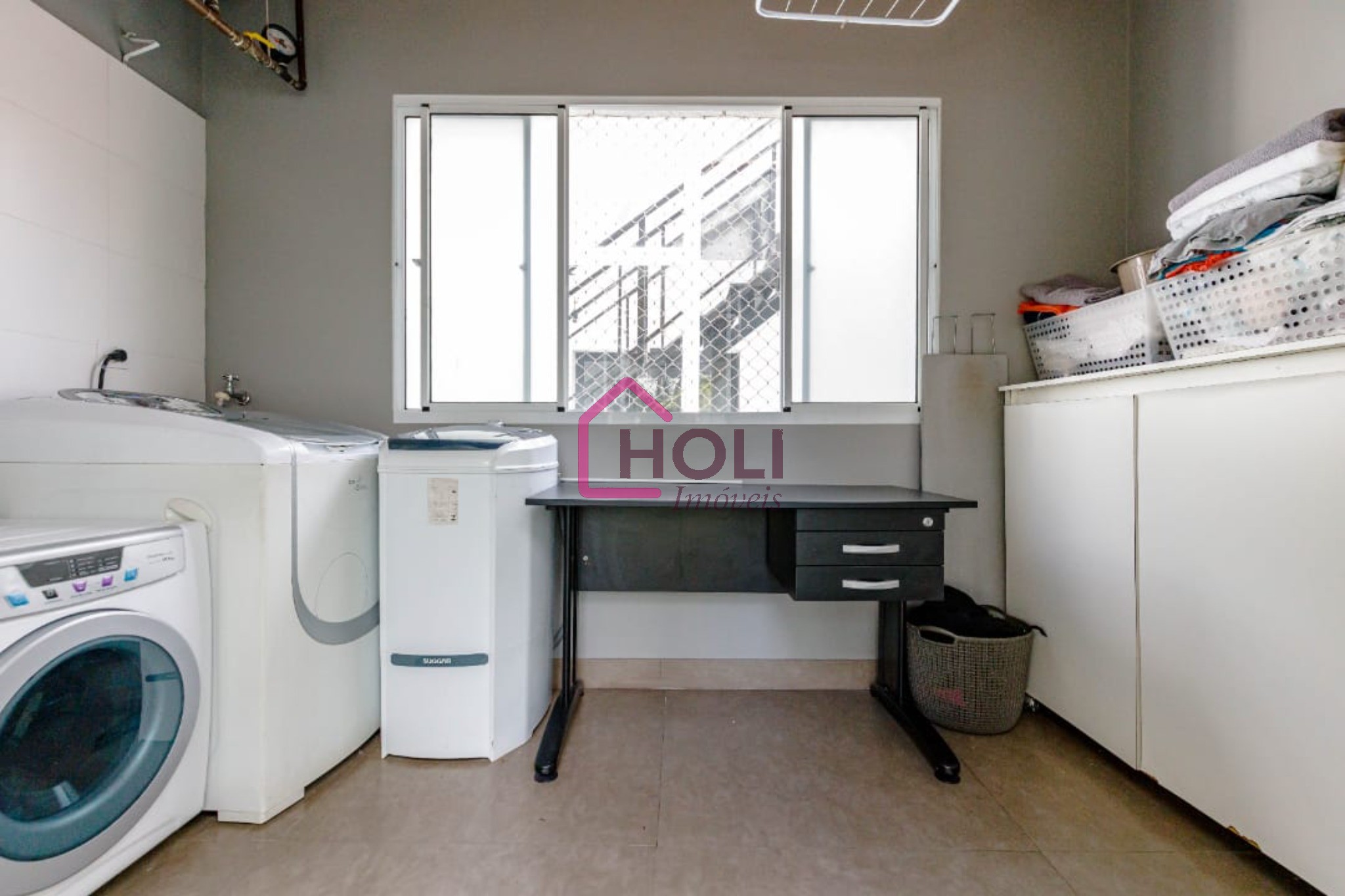 Sobrado, 2 quartos, 123 m² - Foto 38