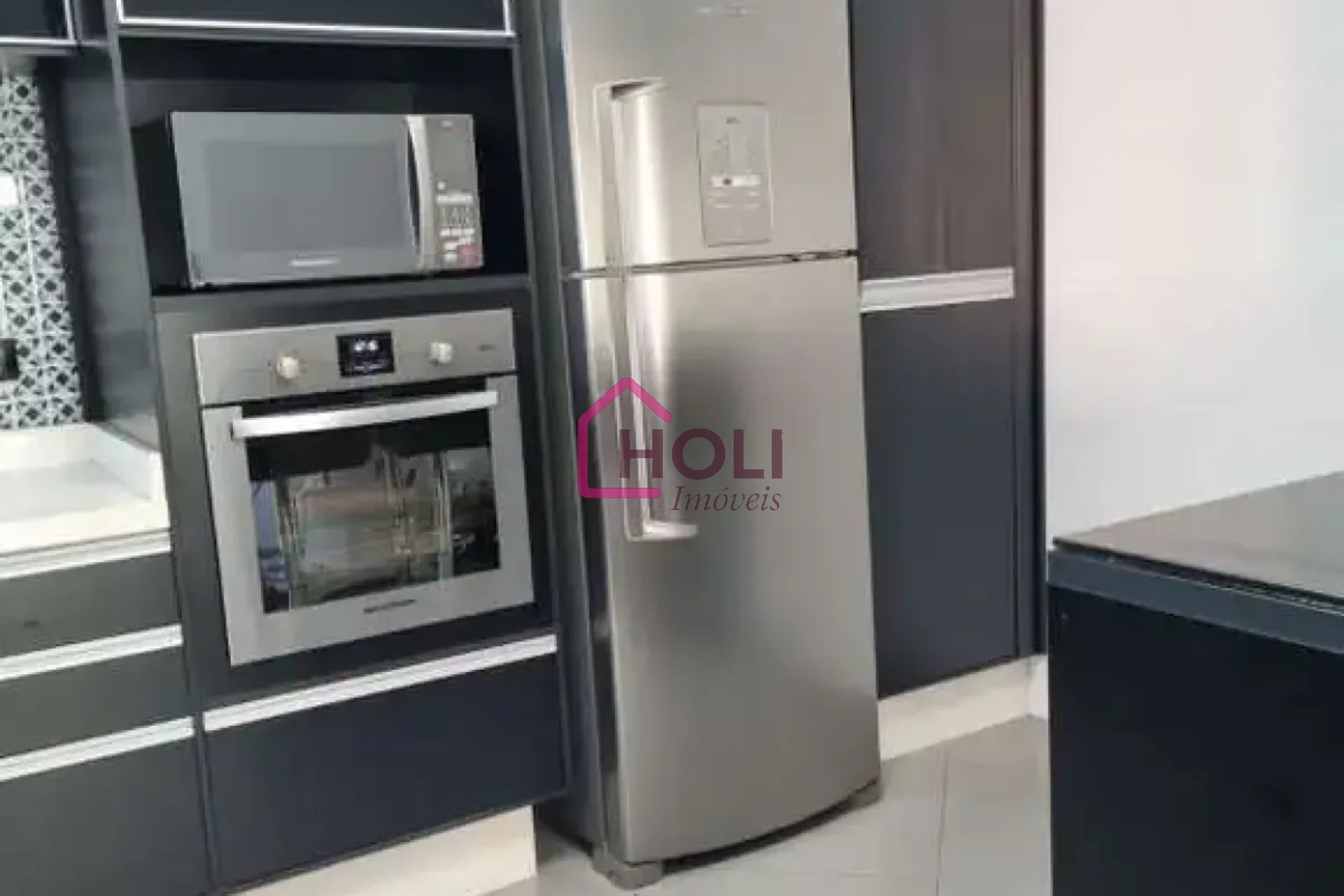 Sobrado, 3 quartos, 120 m² - Foto 27