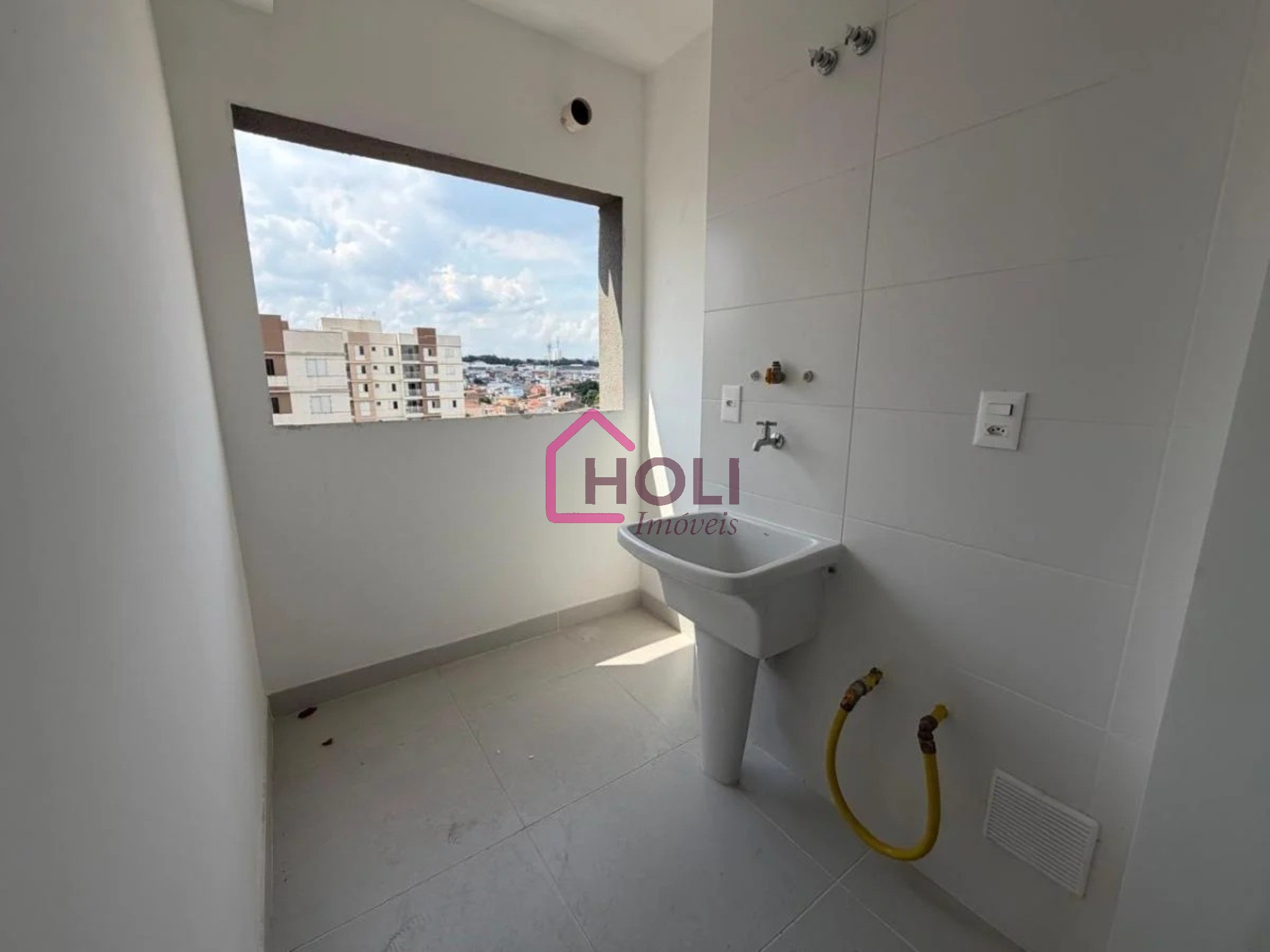 Apartamento, 2 quartos, 70 m² - Foto 7