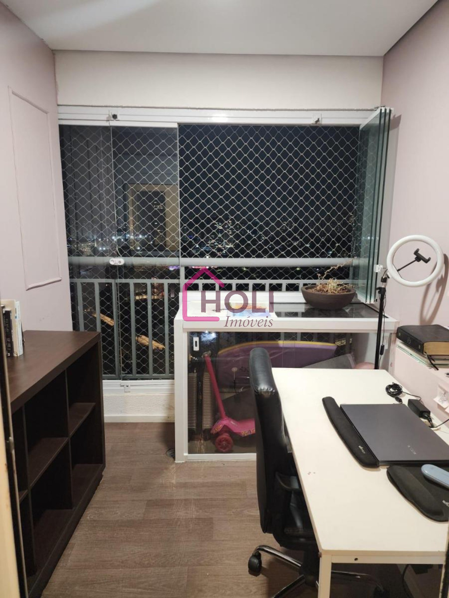 Apartamento, 2 quartos, 78 m² - Foto 17