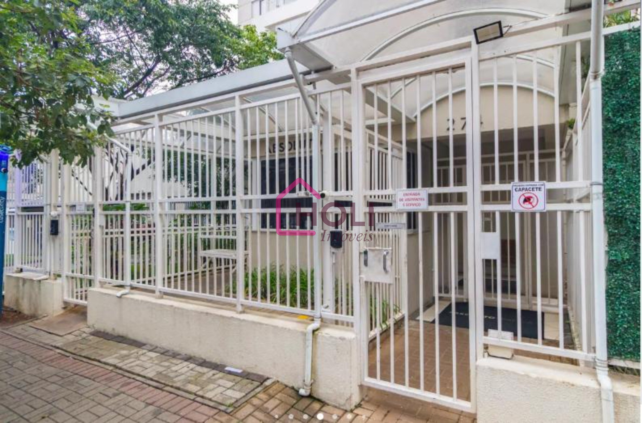 Apartamento, 3 quartos, 88 m² - Foto 25