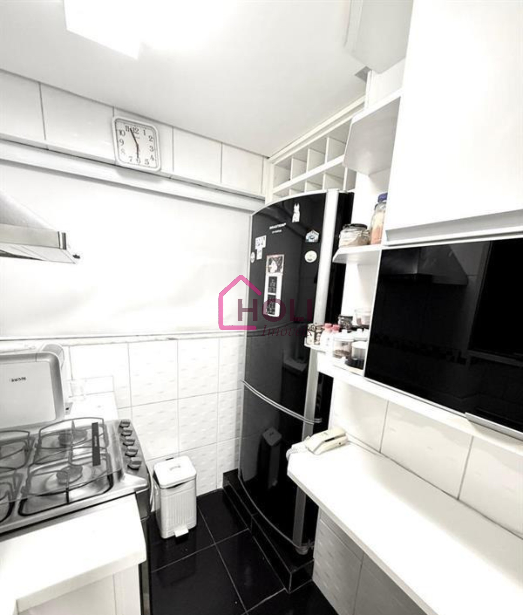 Cobertura, 3 quartos, 94 m² - Foto 15