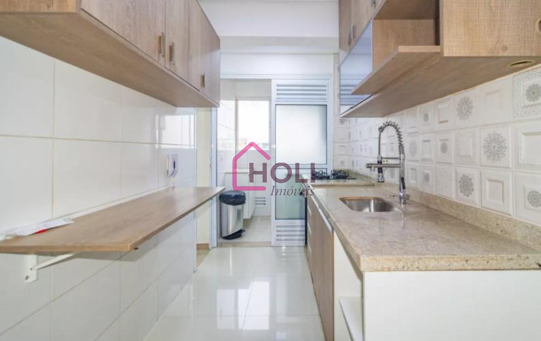 Apartamento, 3 quartos, 88 m² - Foto 16