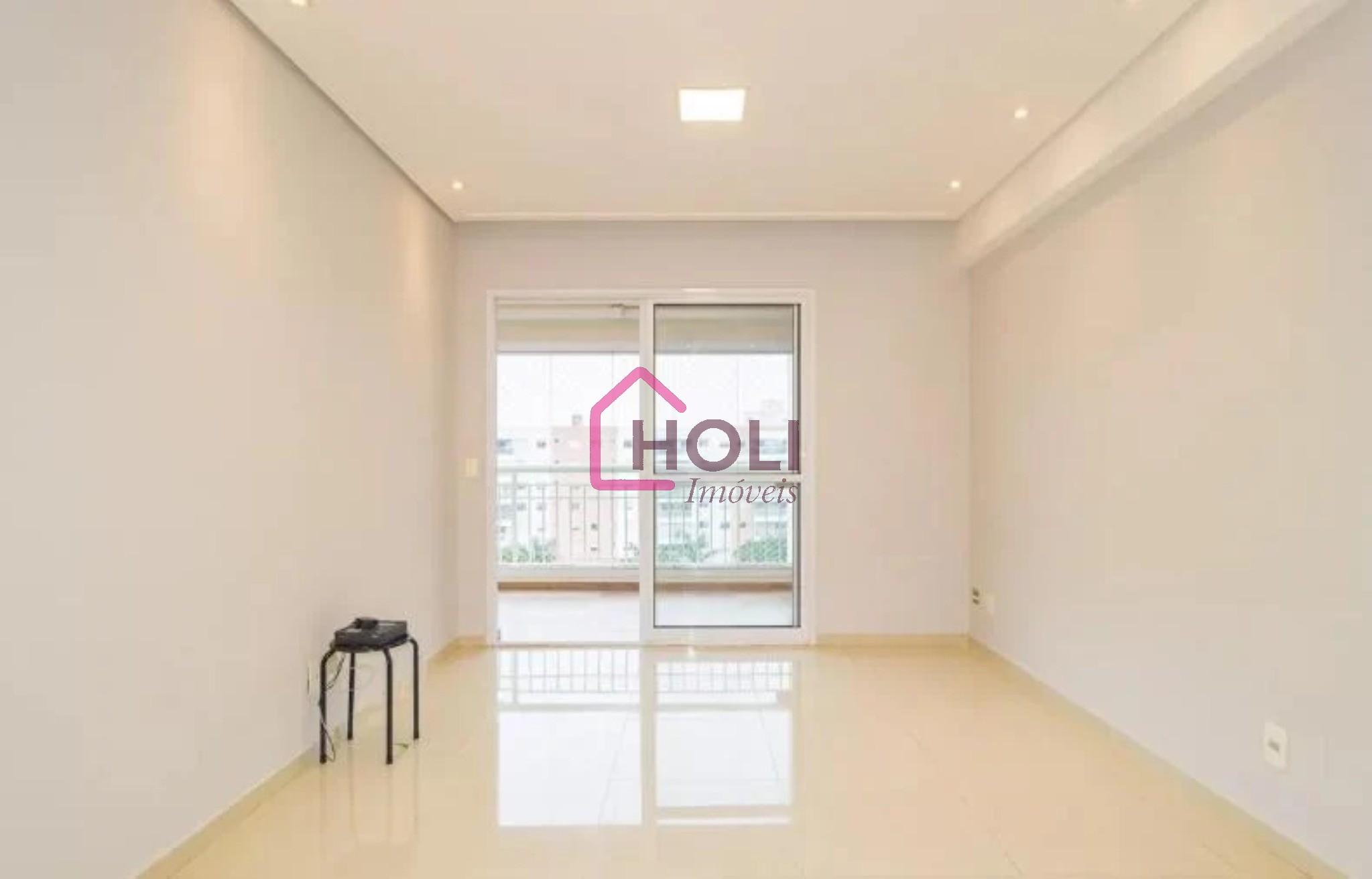 Apartamento, 3 quartos, 88 m² - Foto 2