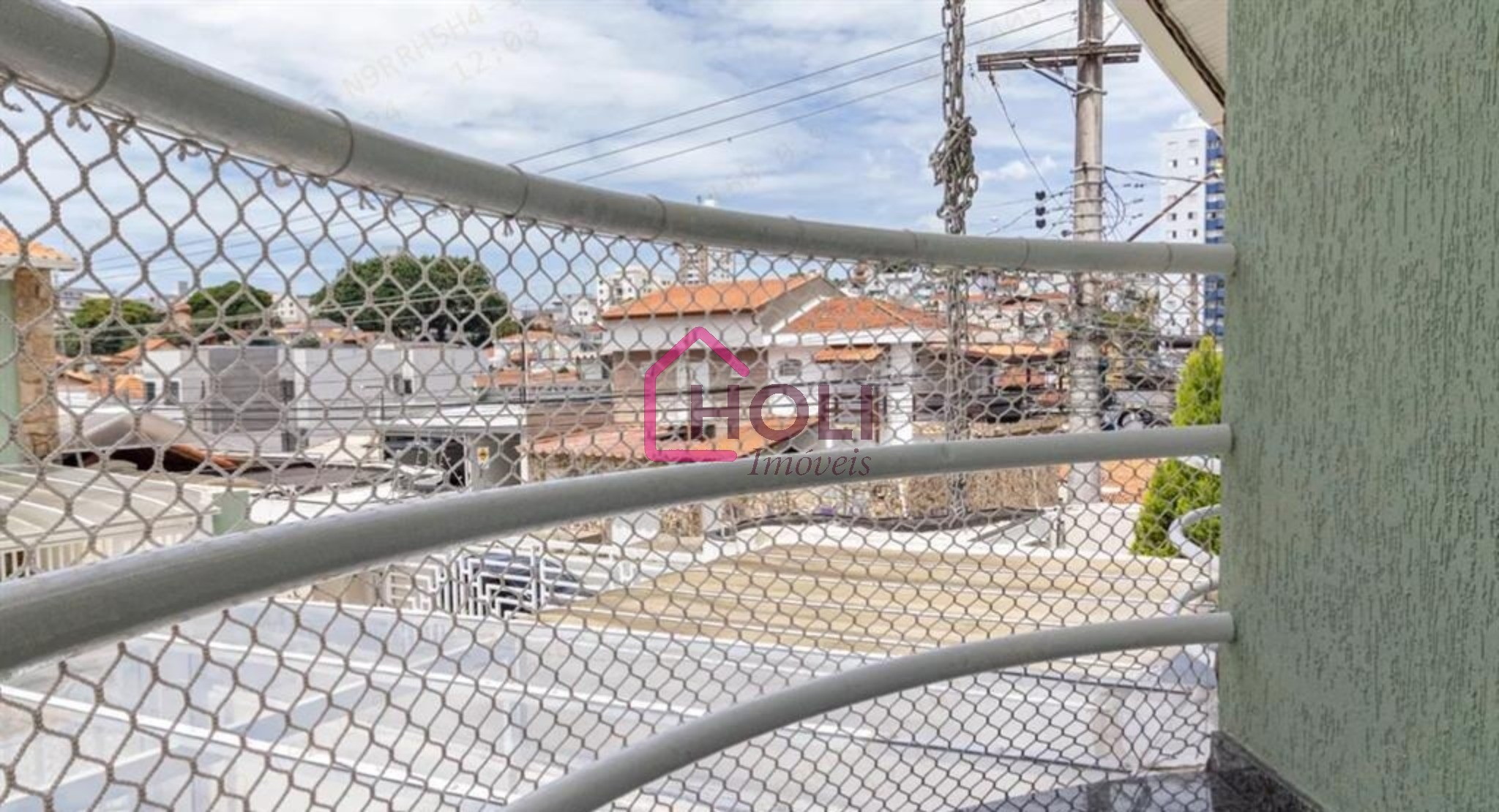 Sobrado, 3 quartos, 180 m² - Foto 21
