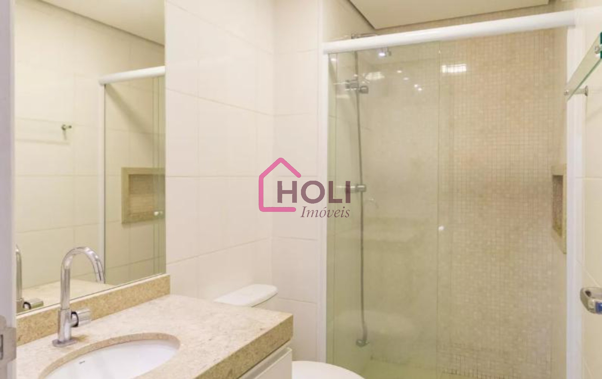 Apartamento, 3 quartos, 88 m² - Foto 15