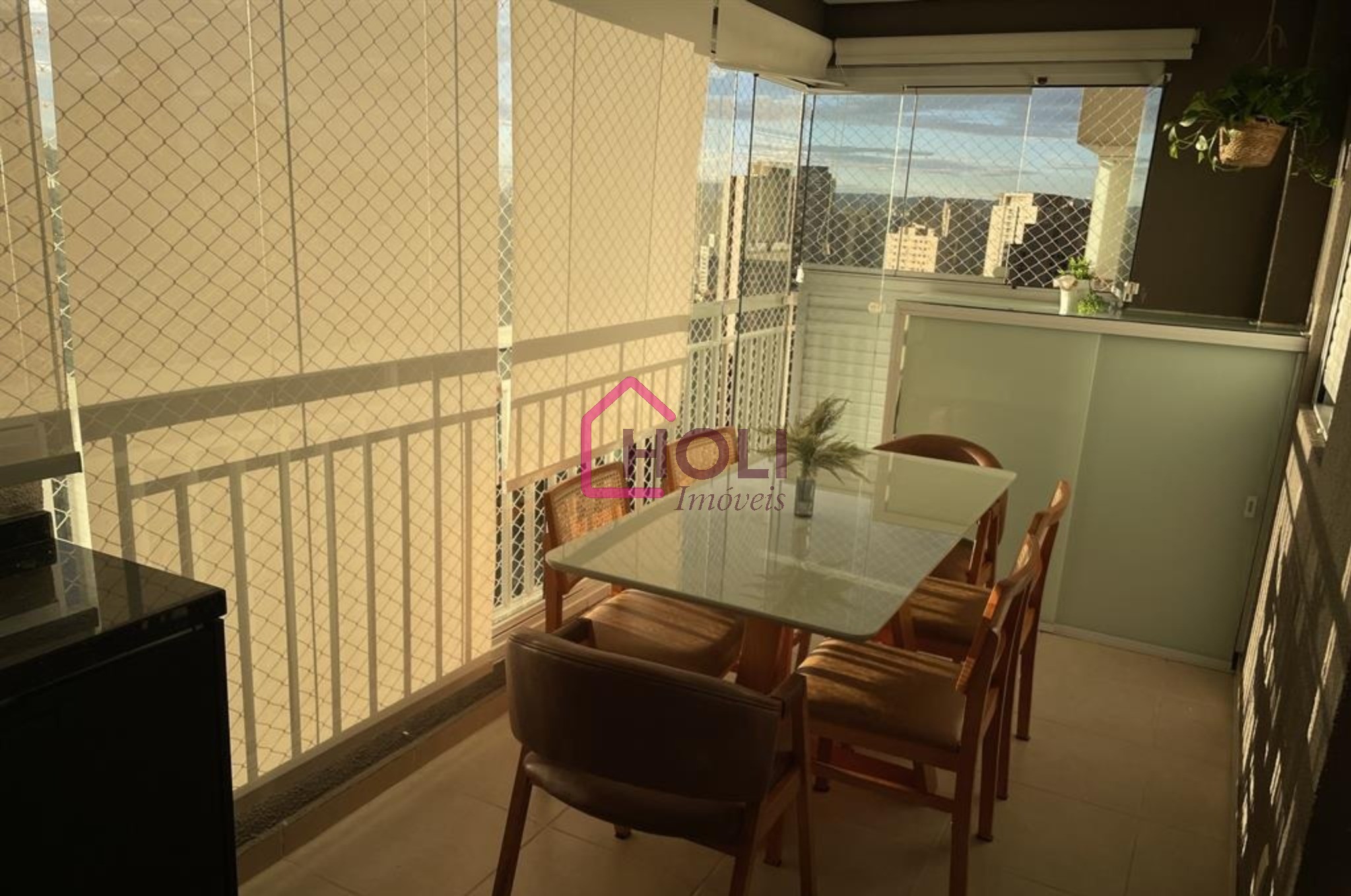 Apartamento, 2 quartos, 63 m² - Foto 10