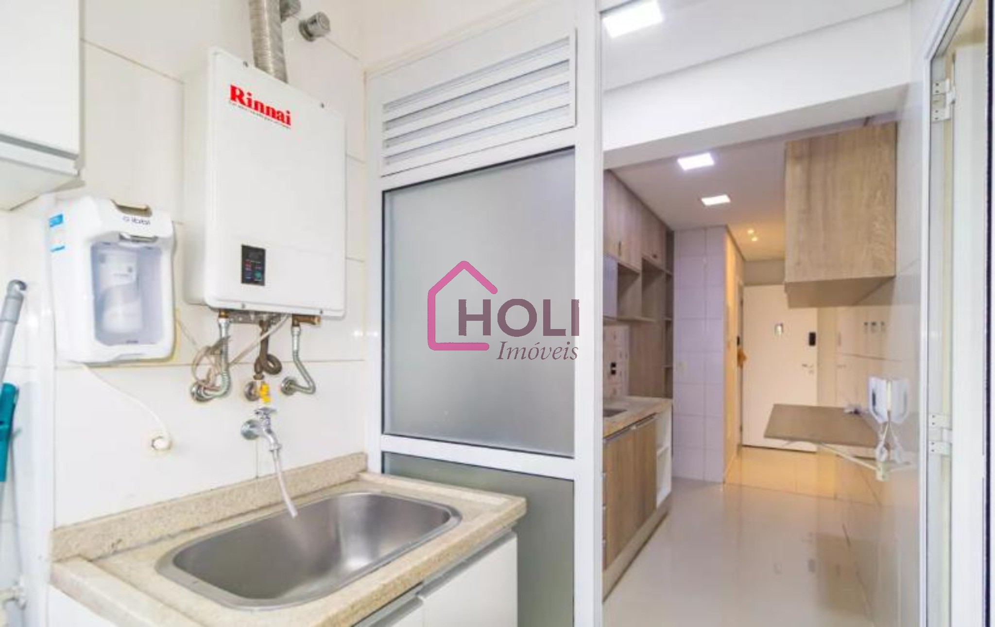 Apartamento, 3 quartos, 88 m² - Foto 20