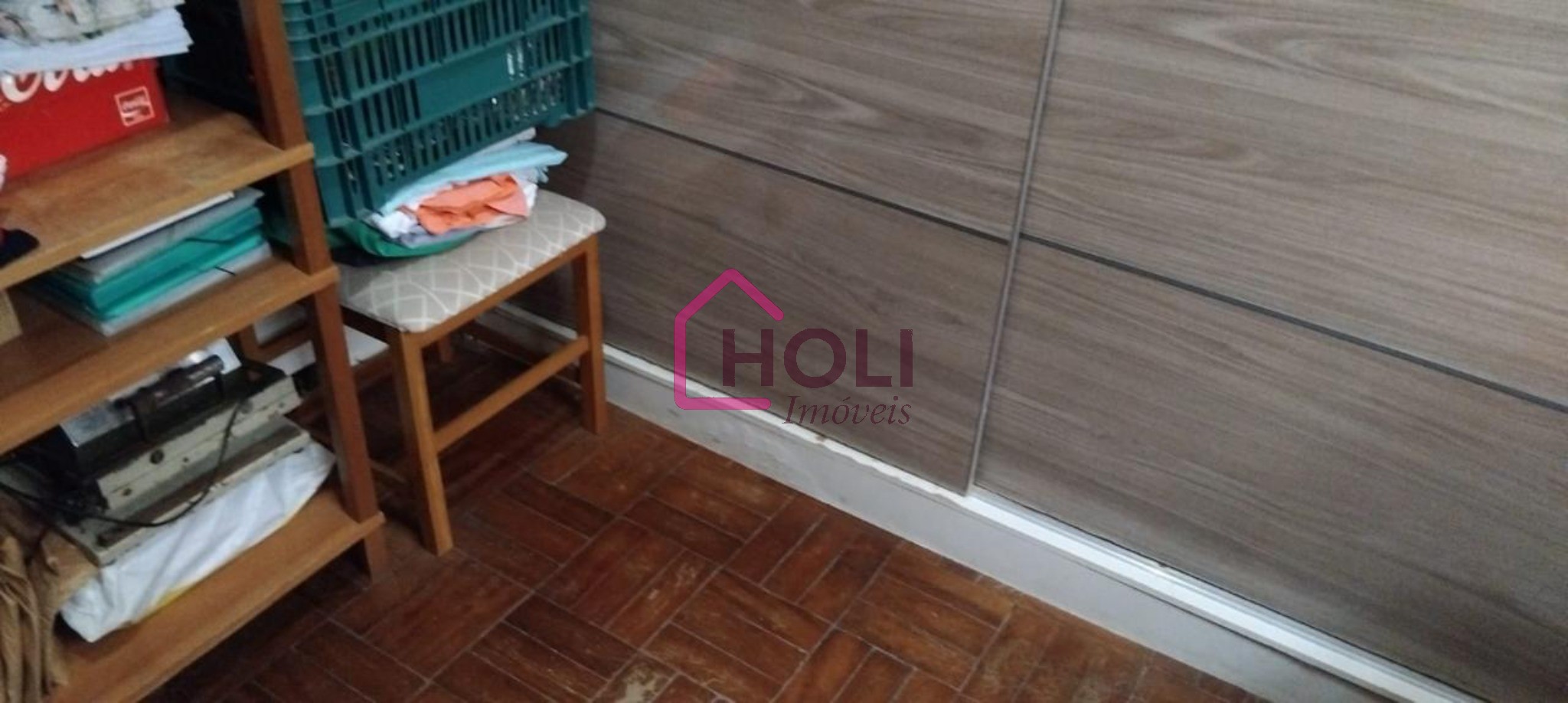 Casa, 3 quartos, 181 m² - Foto 11