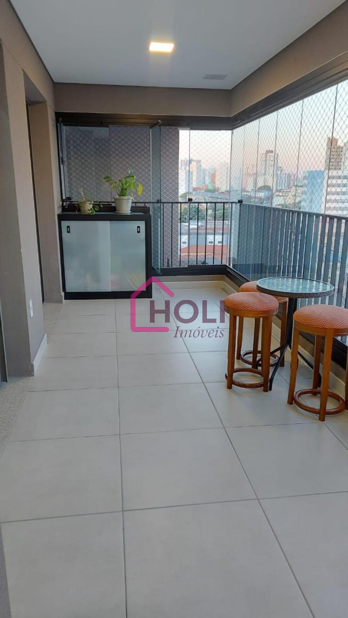 Apartamento, 3 quartos, 103 m² - Foto 41