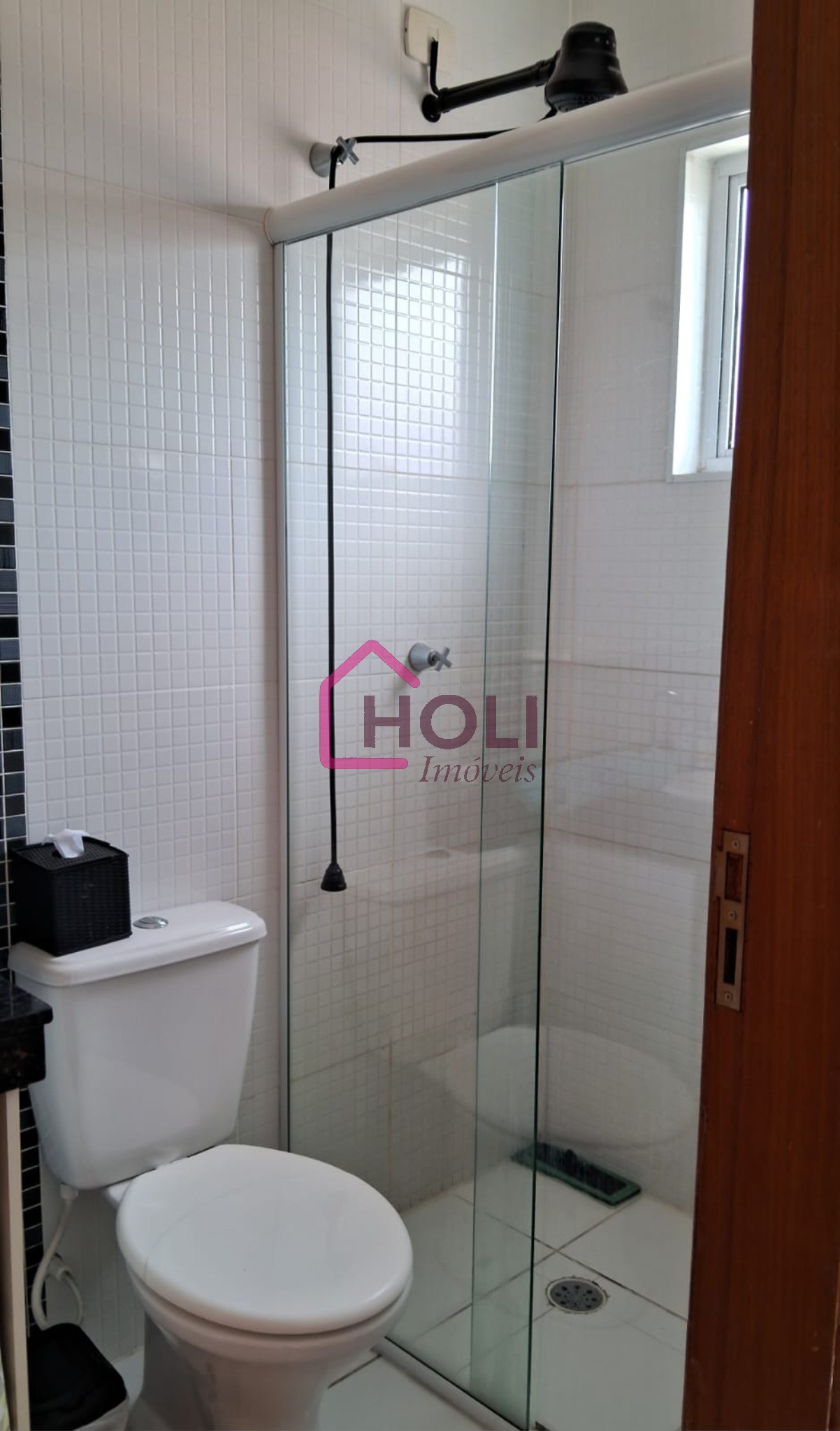 Sobrado, 2 quartos, 70 m² - Foto 6
