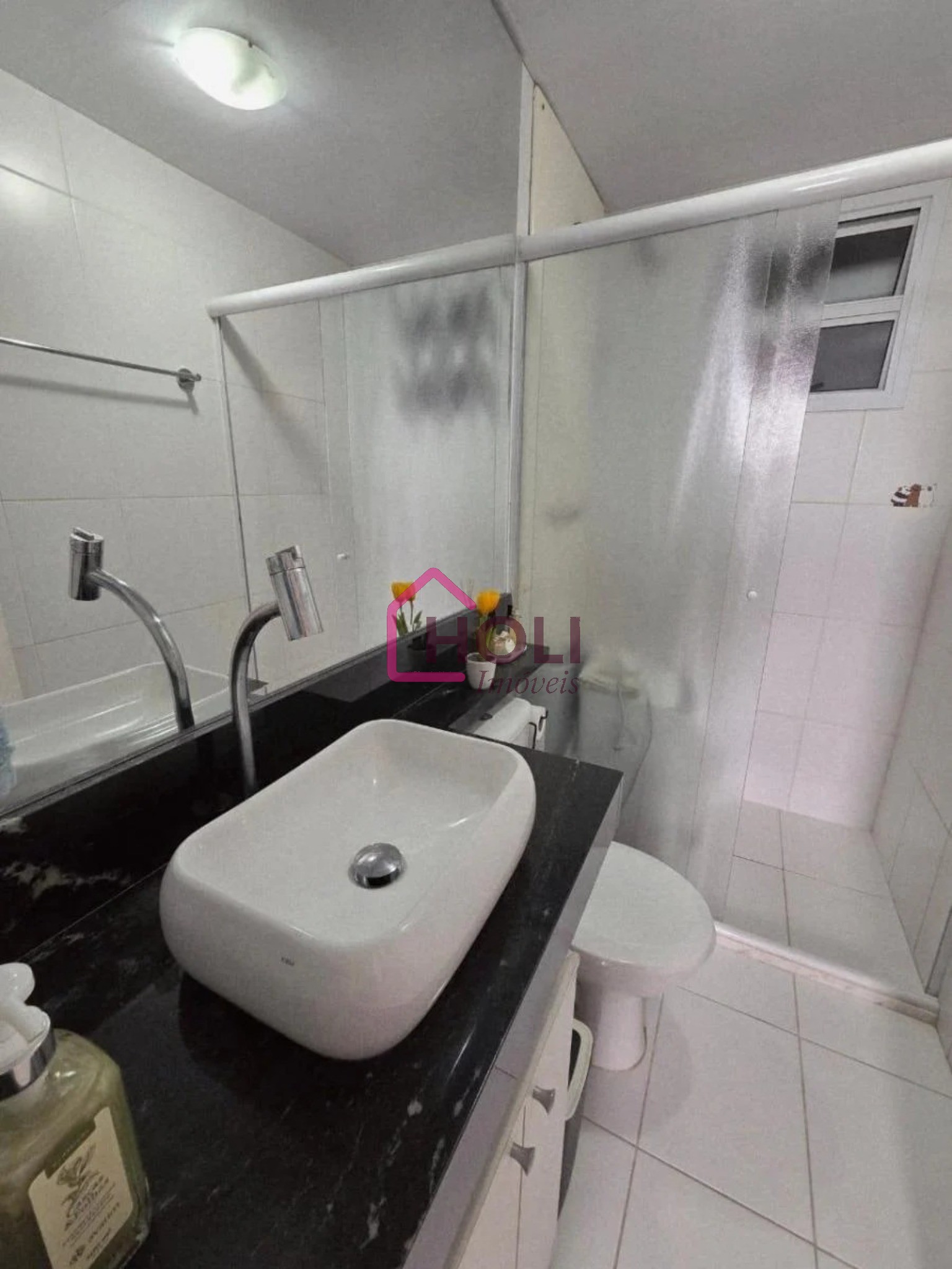 Apartamento, 3 quartos, 70 m² - Foto 7