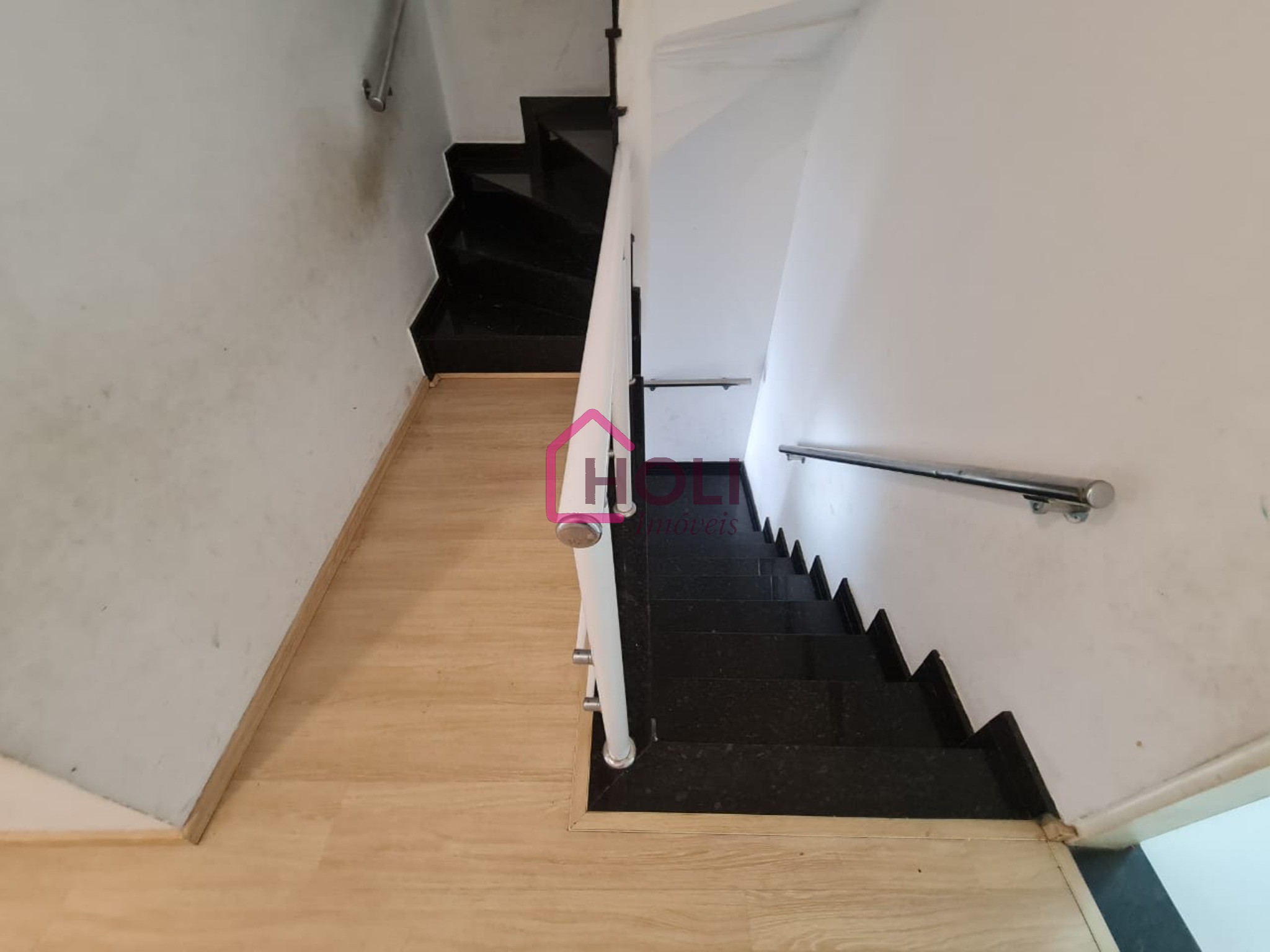 Sobrado, 3 quartos, 300 m² - Foto 7