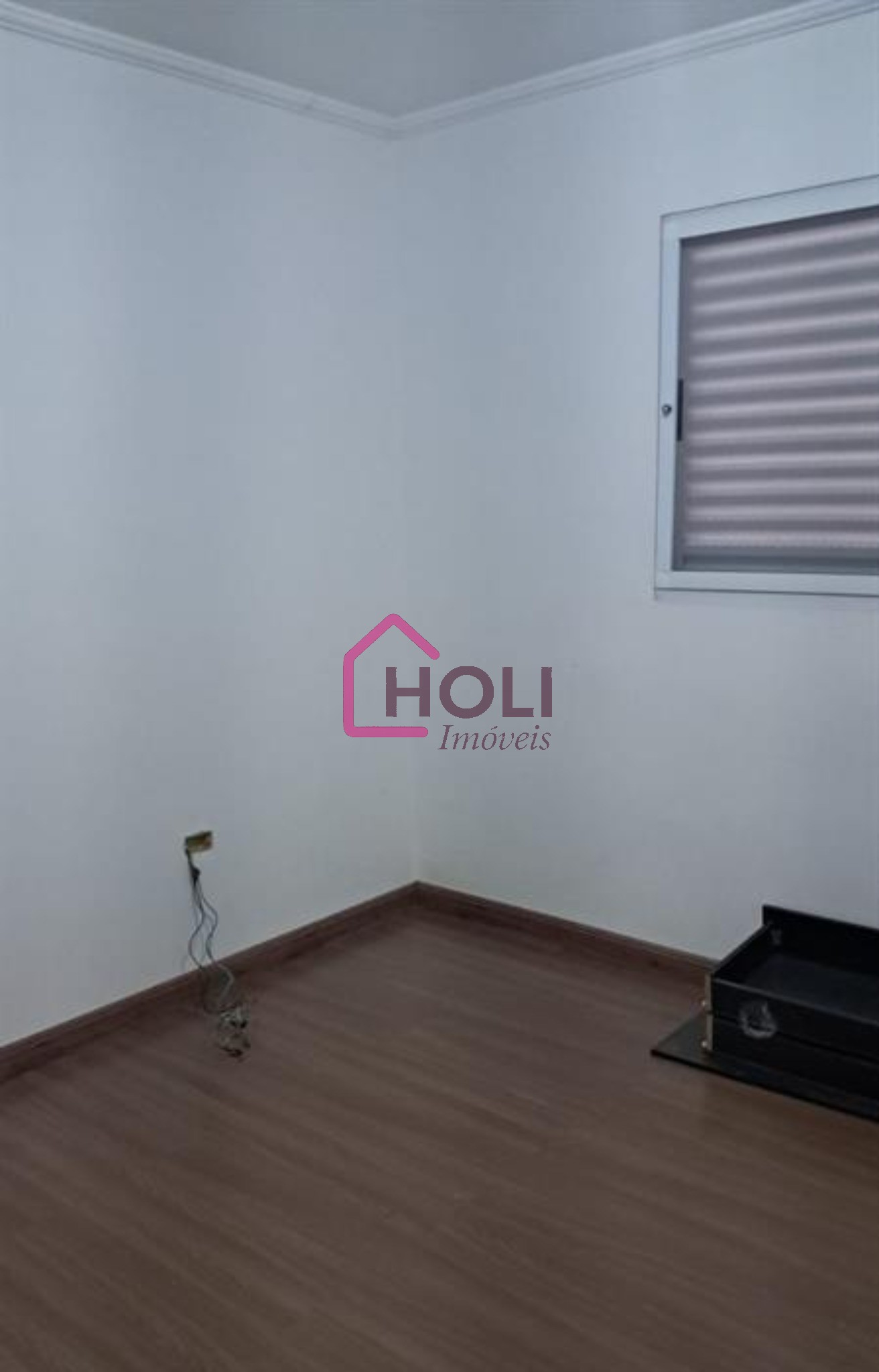 Prédio Inteiro, 503 m² - Foto 2