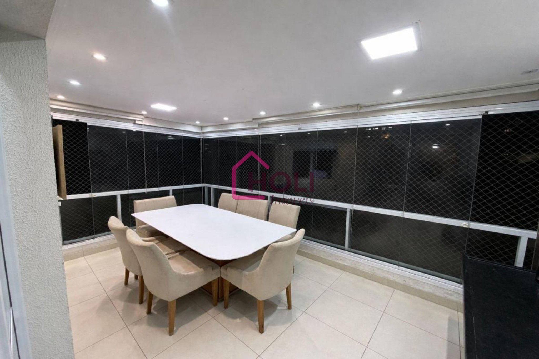 Apartamento, 3 quartos, 89 m² - Foto 15